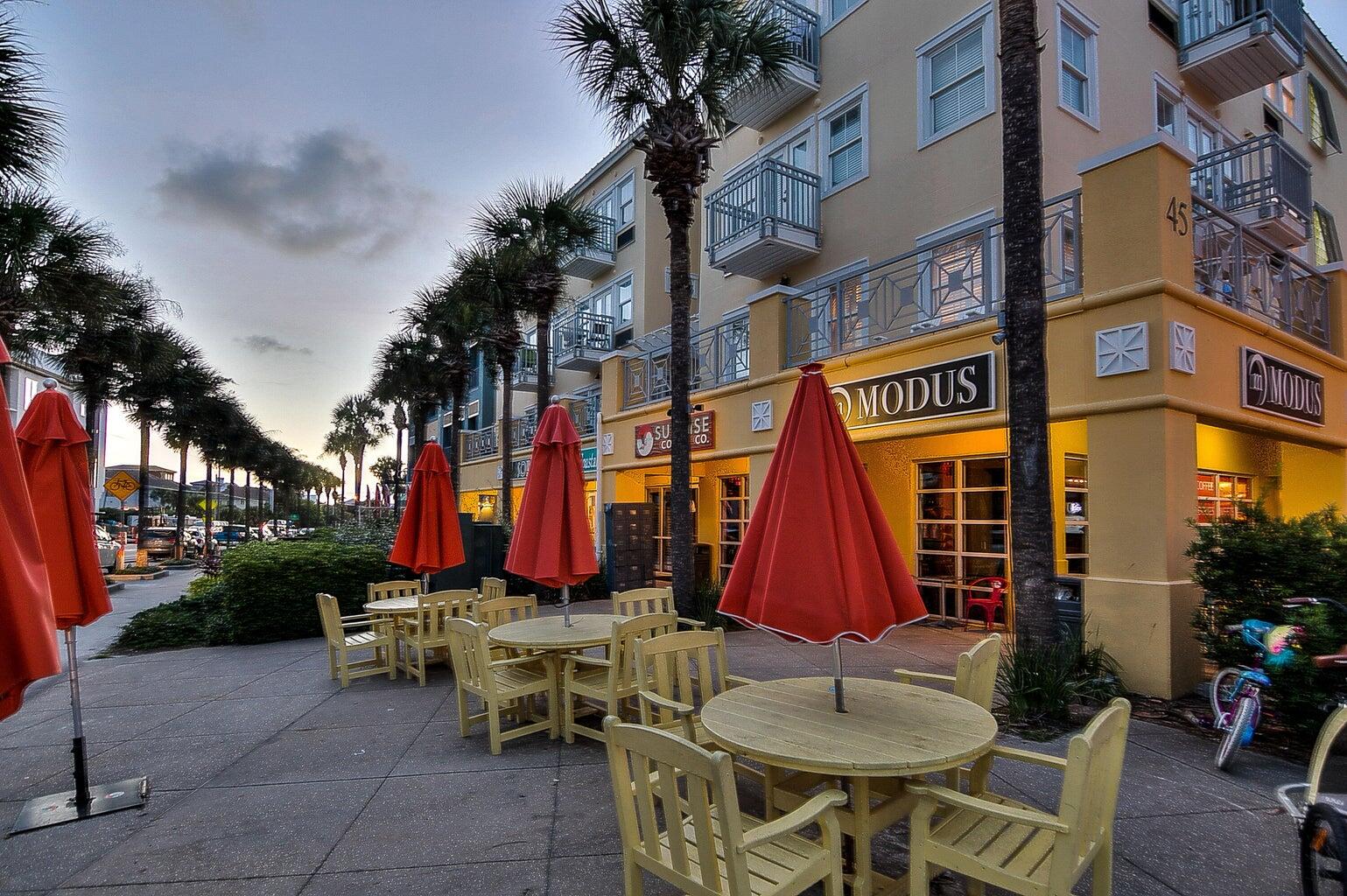 179 S County Highway 393 Santa Rosa Beach FL 32459