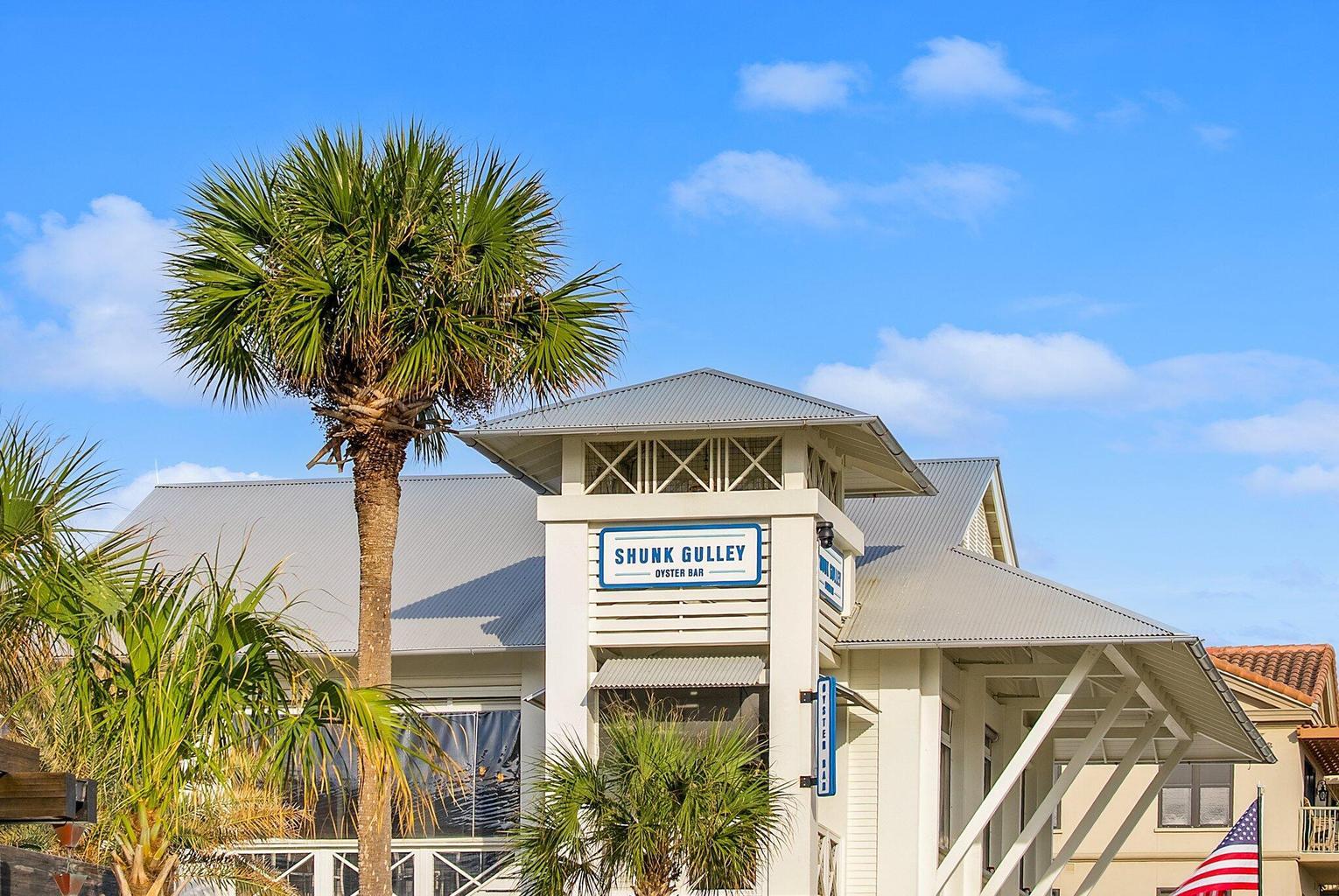 179 S County Highway 393 Santa Rosa Beach FL 32459