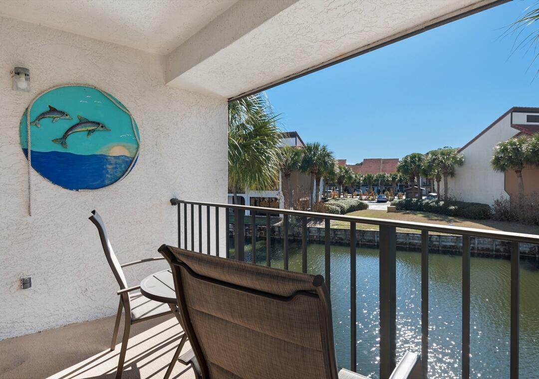 520 N Richard Jackson Boulevard Panama City Beach FL 32407