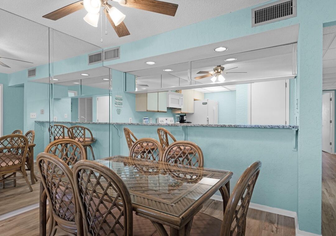 520 N Richard Jackson Boulevard Panama City Beach FL 32407
