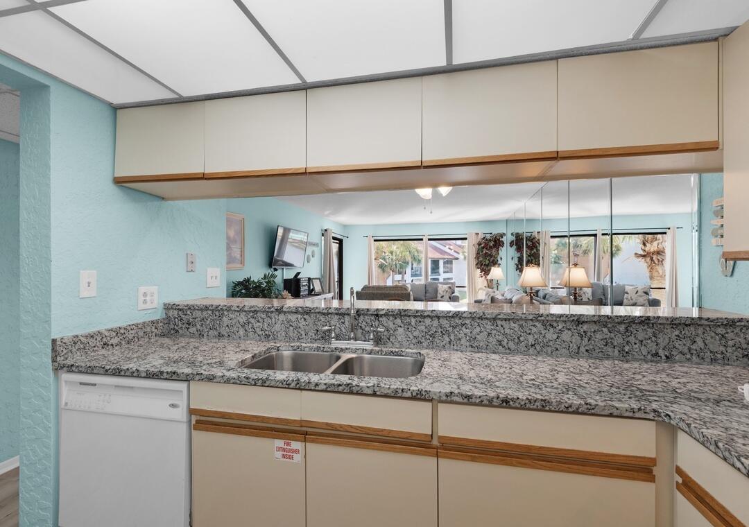 520 N Richard Jackson Boulevard Panama City Beach FL 32407