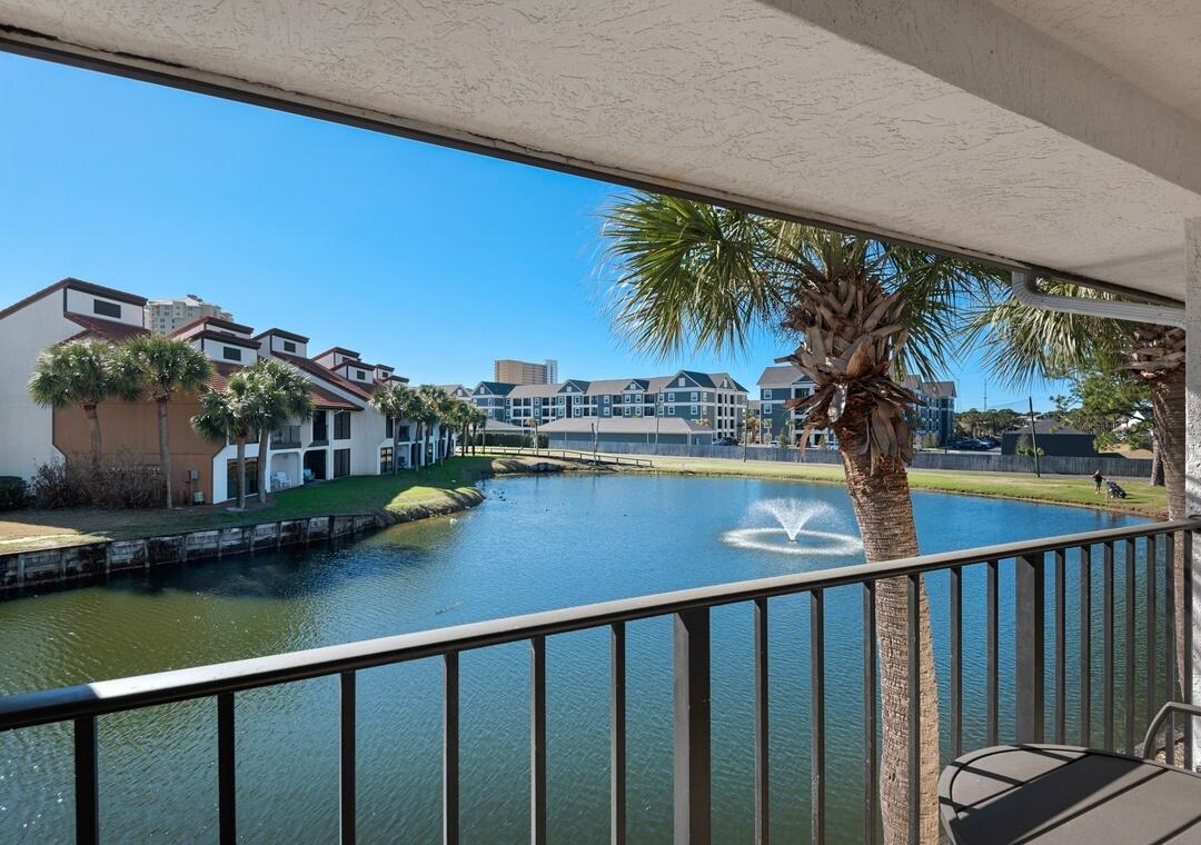 520 N Richard Jackson Boulevard Panama City Beach FL 32407