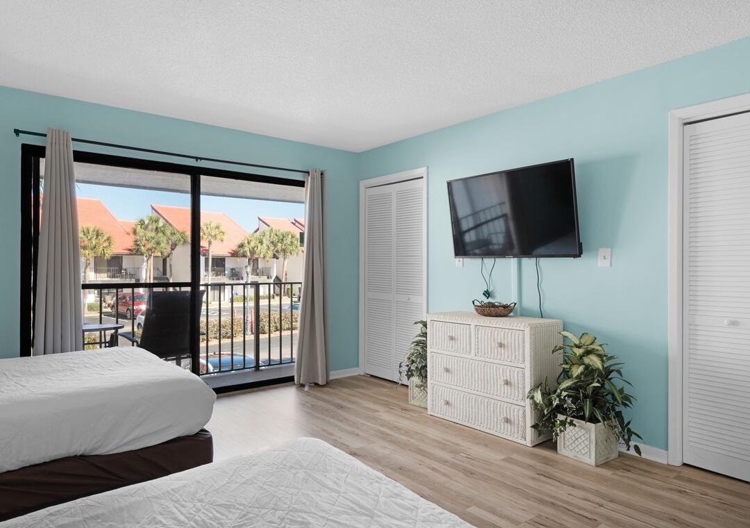 520 N Richard Jackson Boulevard Panama City Beach FL 32407