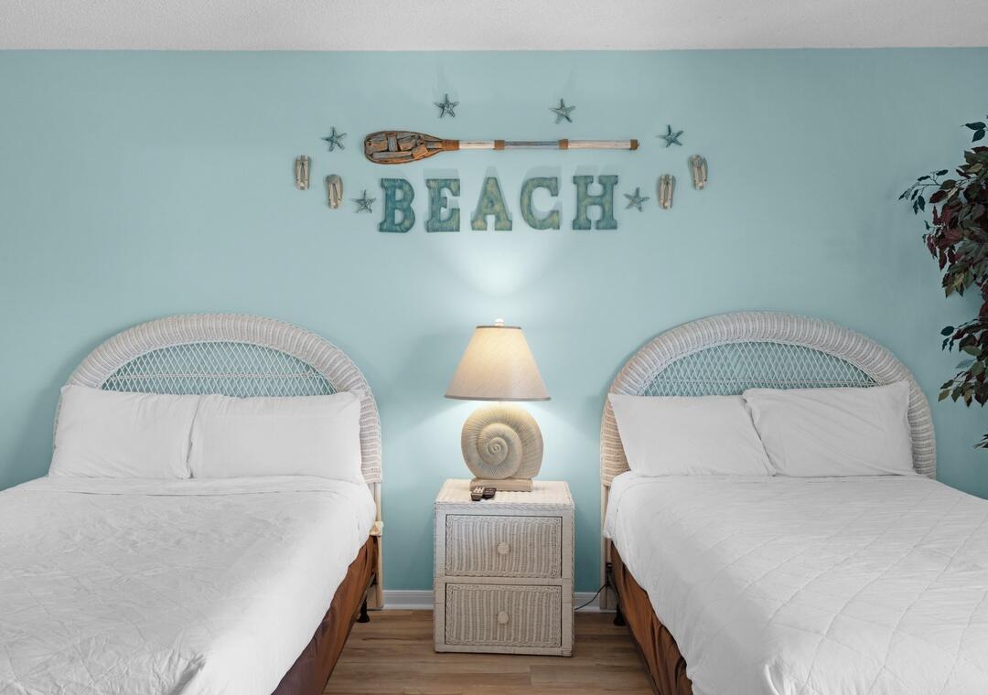 520 N Richard Jackson Boulevard Panama City Beach FL 32407