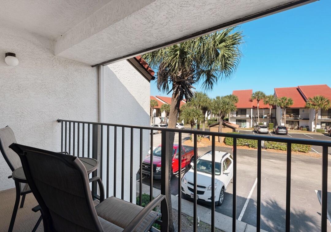 520 N Richard Jackson Boulevard Panama City Beach FL 32407