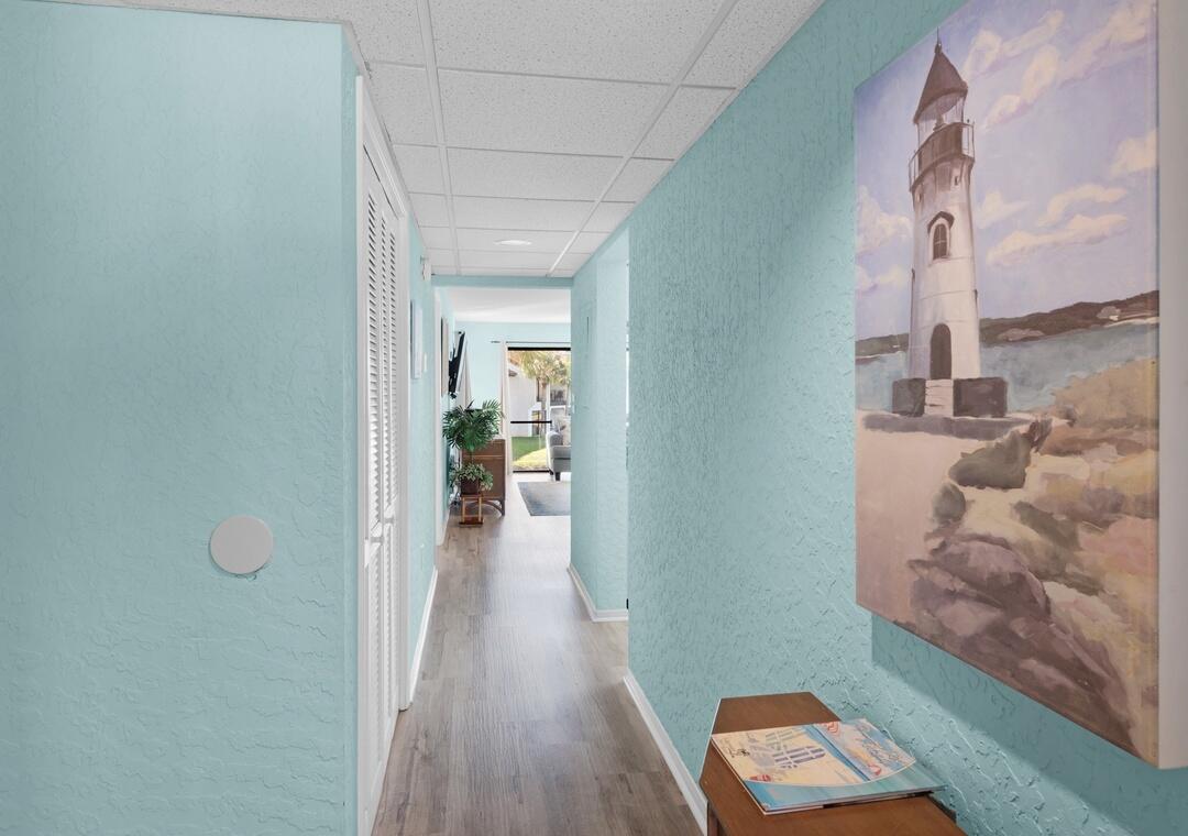 520 N Richard Jackson Boulevard Panama City Beach FL 32407