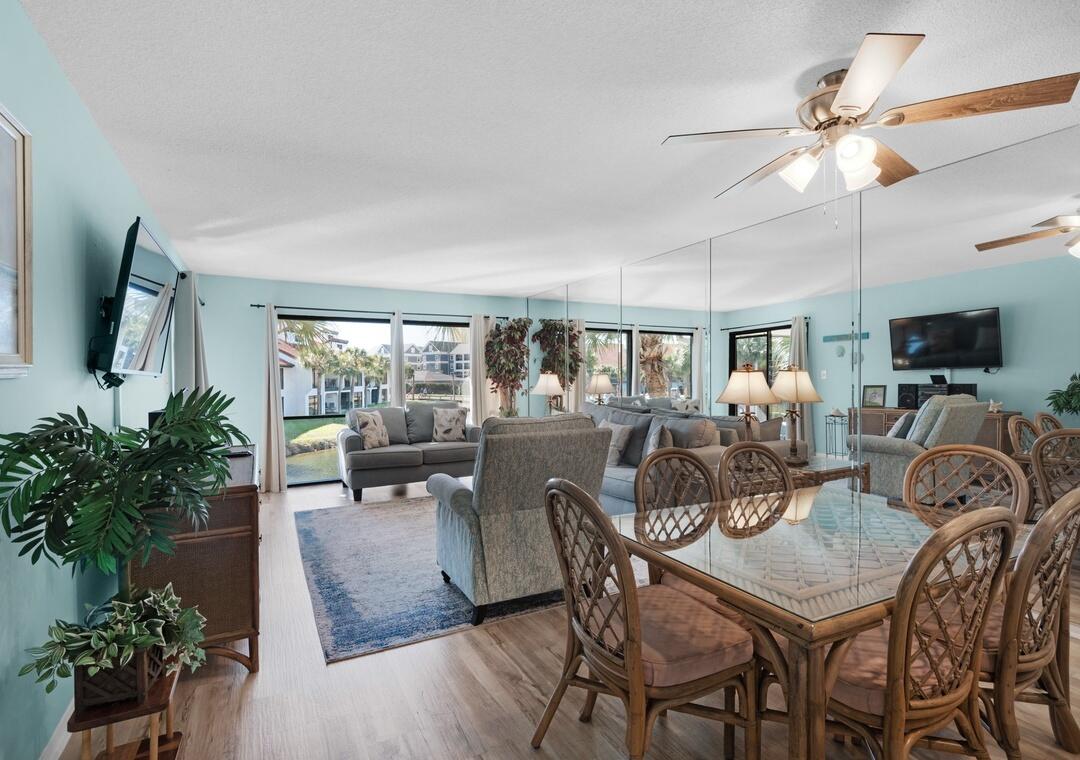 520 N Richard Jackson Boulevard Panama City Beach FL 32407