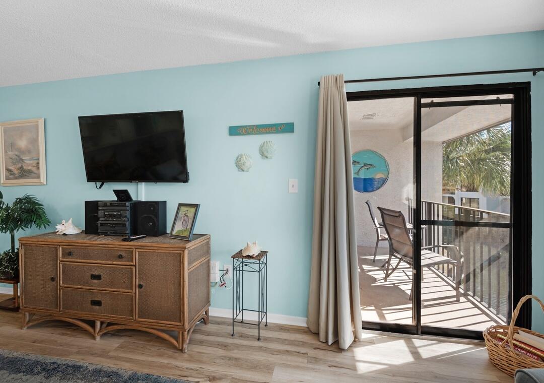 520 N Richard Jackson Boulevard Panama City Beach FL 32407