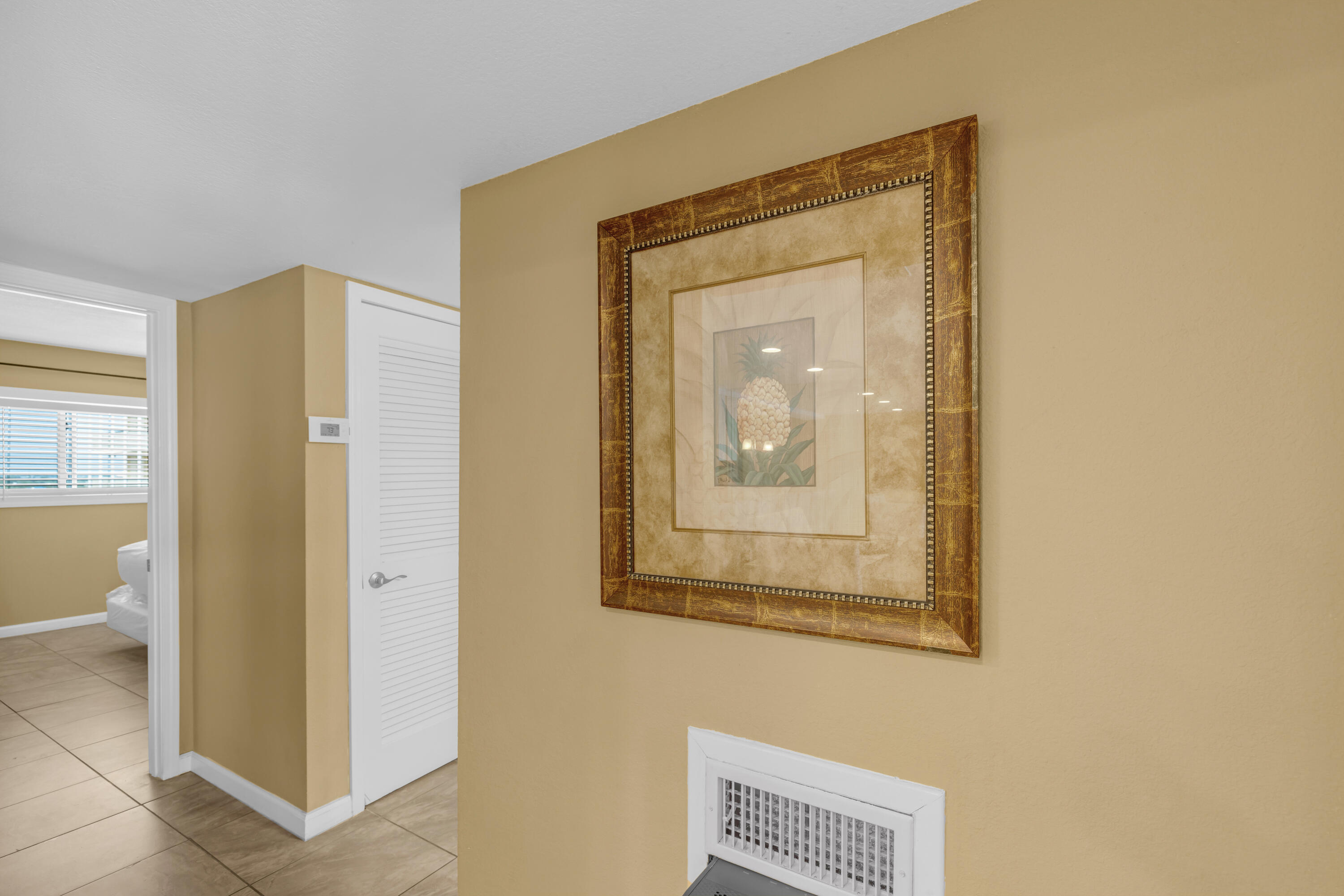 5801 Thomas Drive Panama City Beach FL 32408