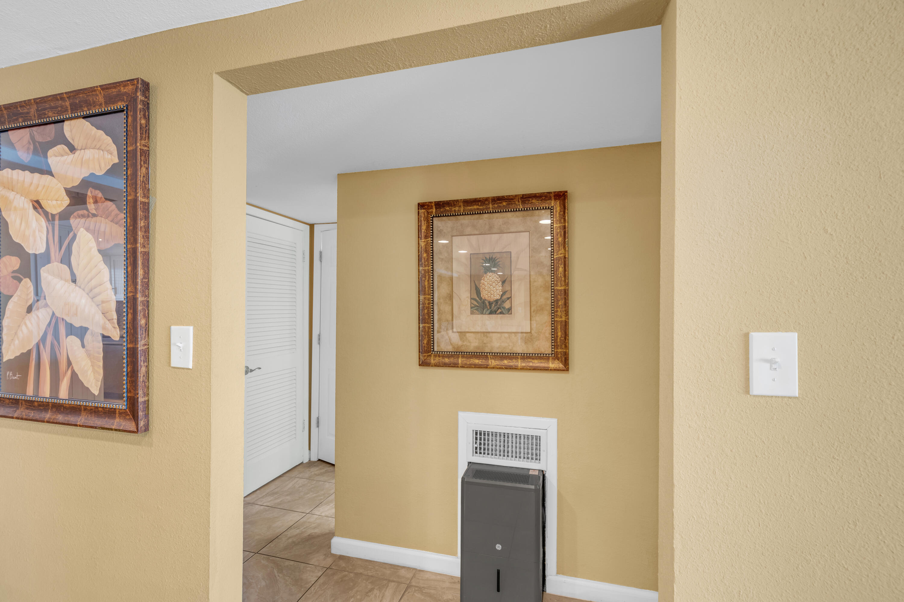 5801 Thomas Drive Panama City Beach FL 32408