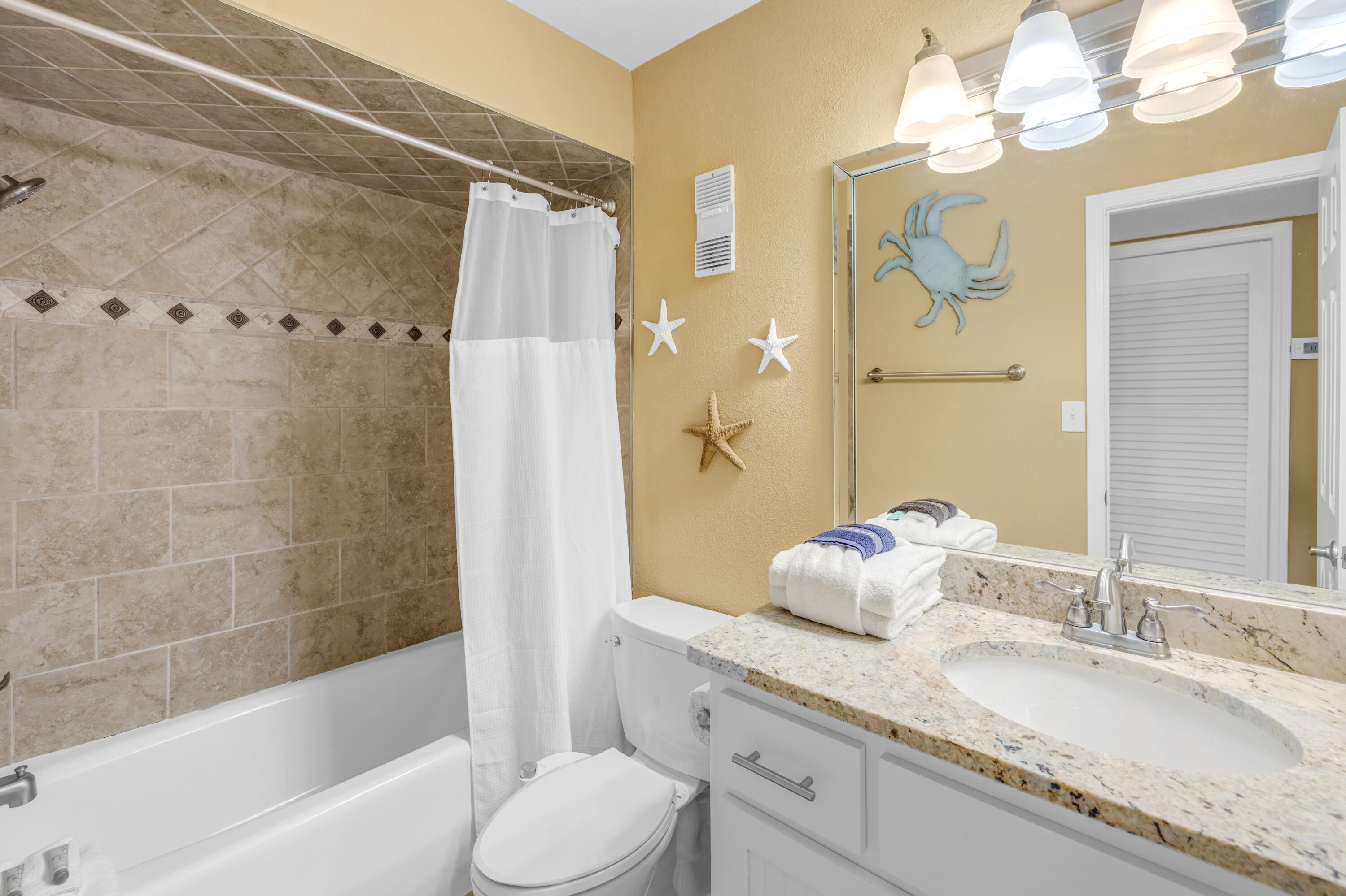 5801 Thomas Drive Panama City Beach FL 32408