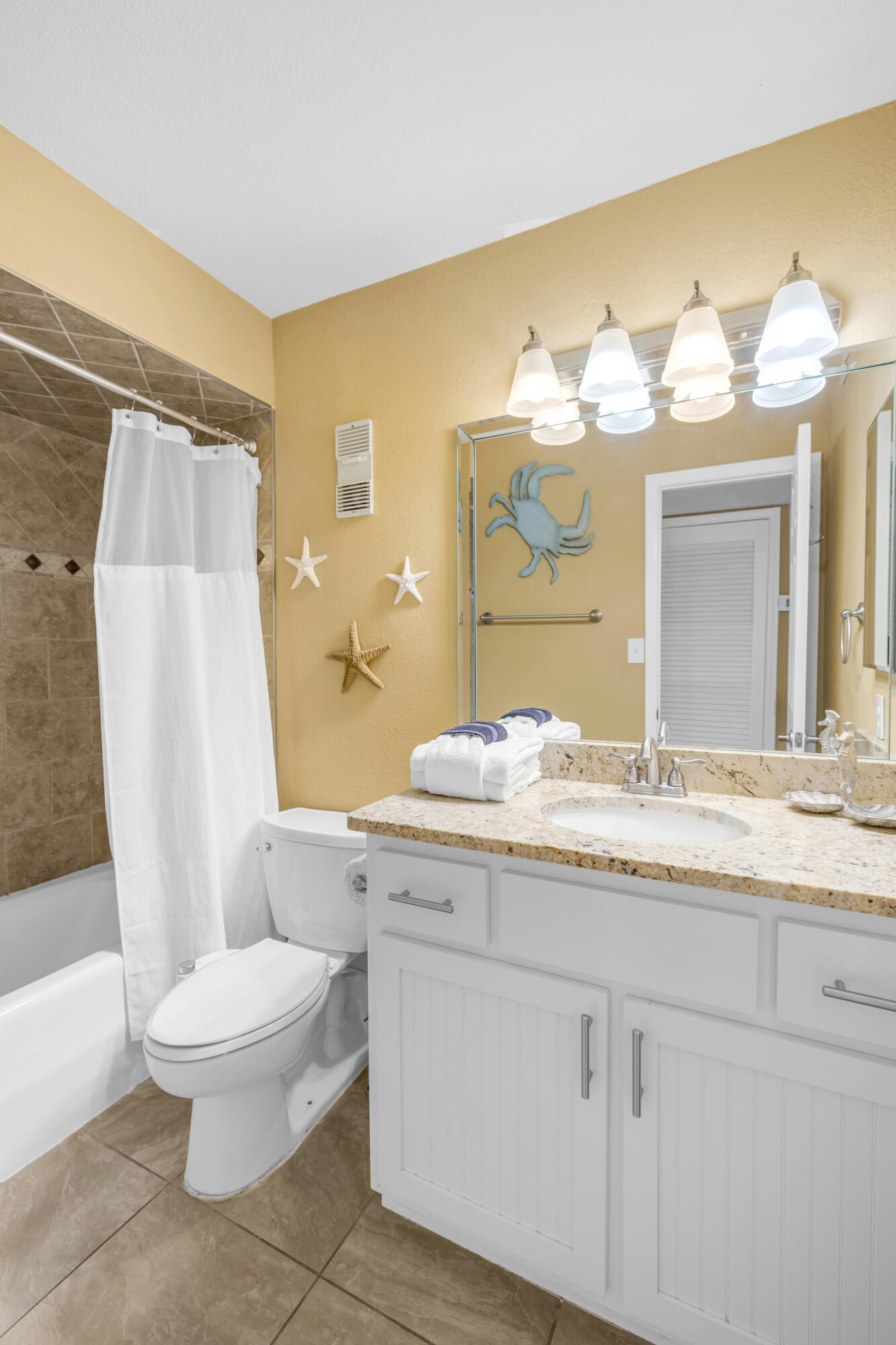 5801 Thomas Drive Panama City Beach FL 32408