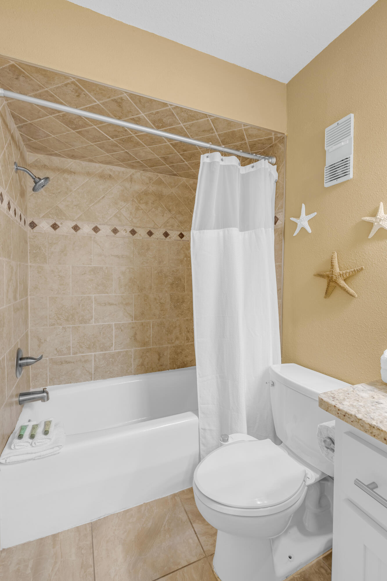 5801 Thomas Drive Panama City Beach FL 32408