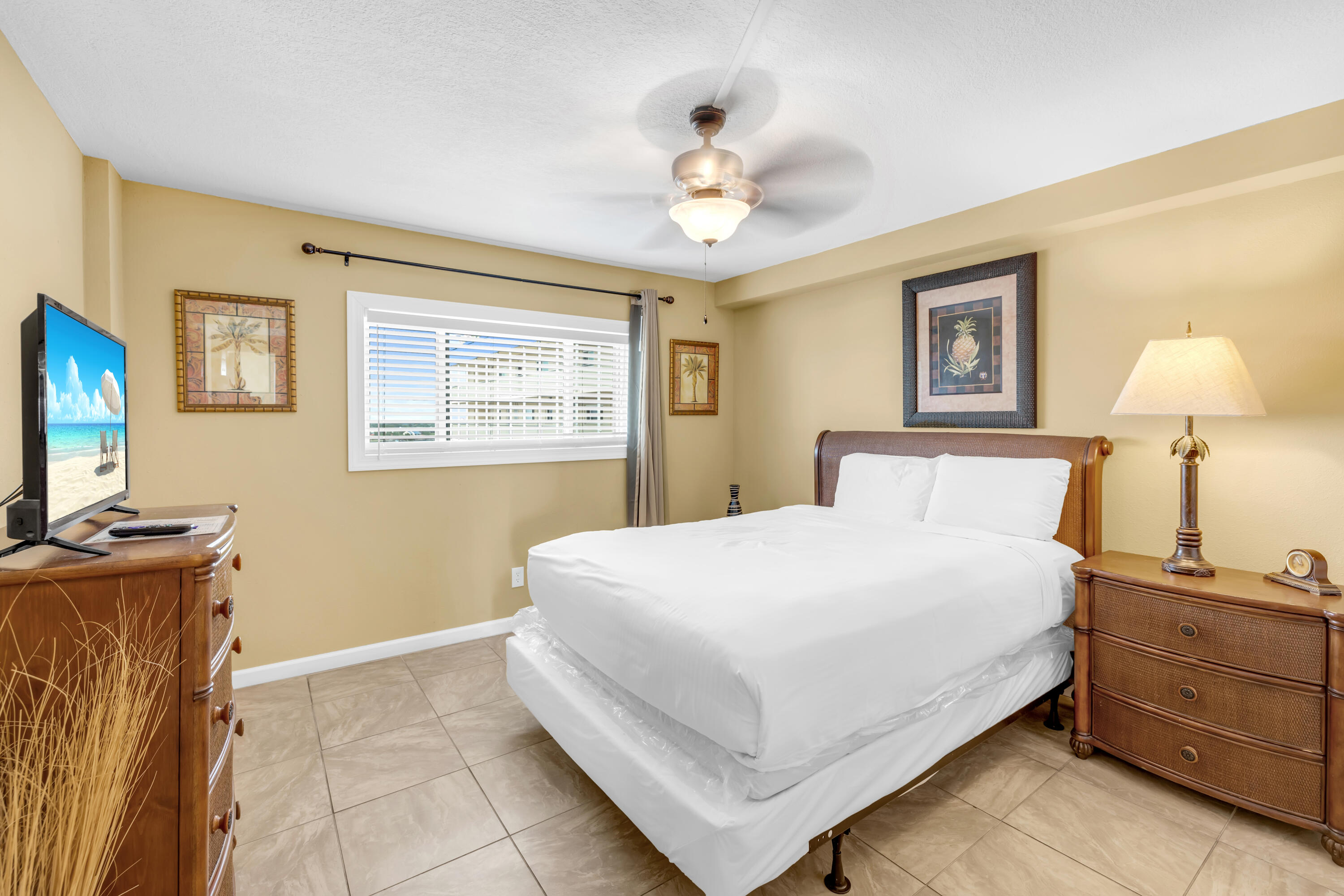 5801 Thomas Drive Panama City Beach FL 32408