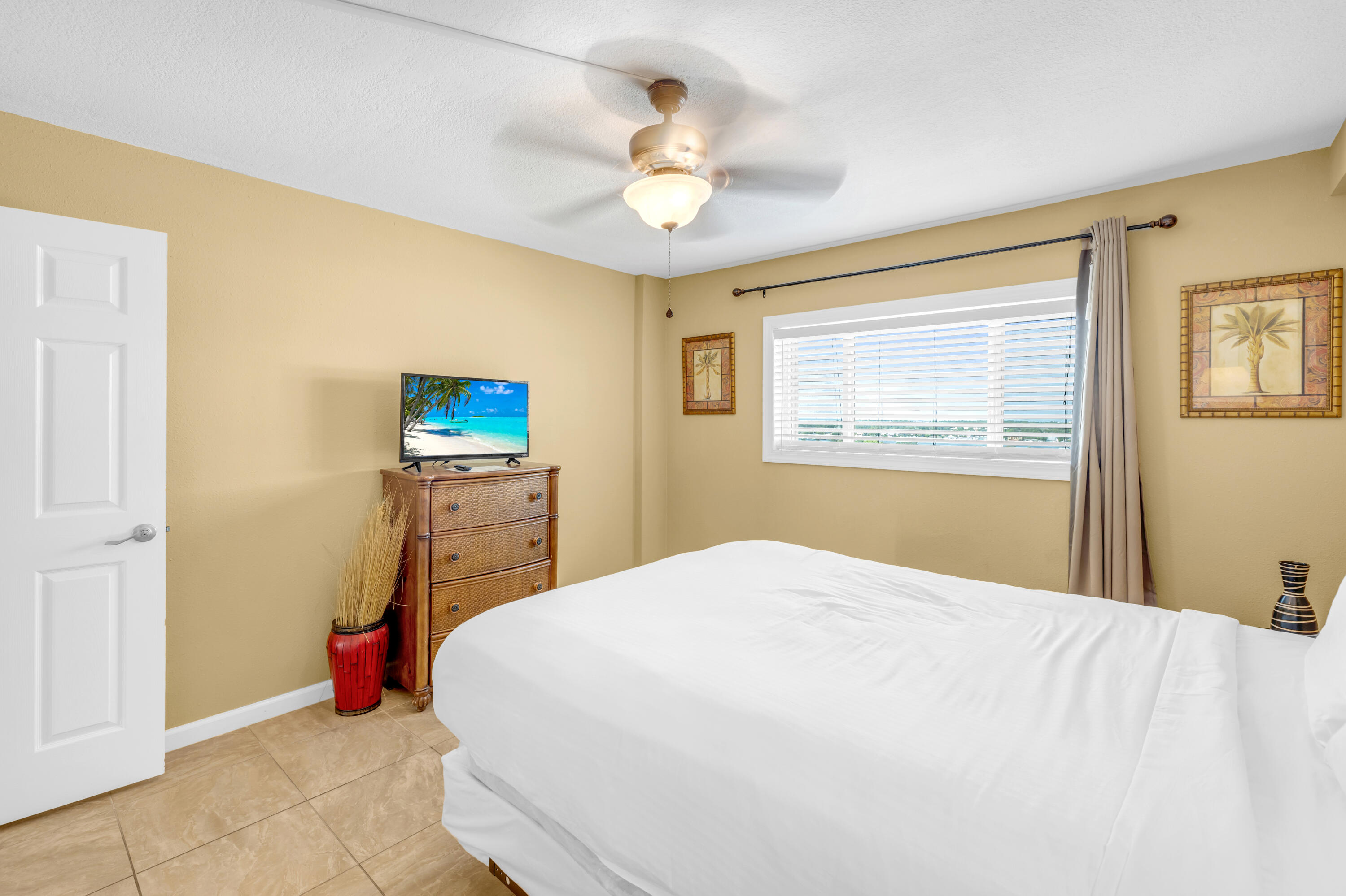 5801 Thomas Drive Panama City Beach FL 32408