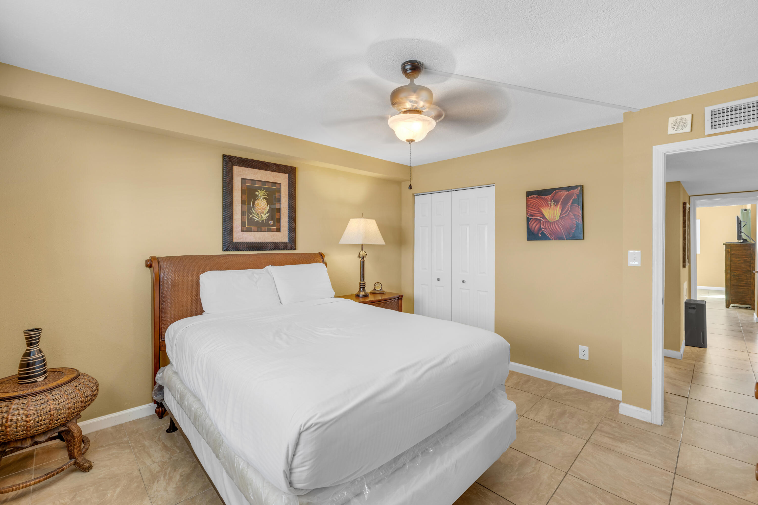 5801 Thomas Drive Panama City Beach FL 32408