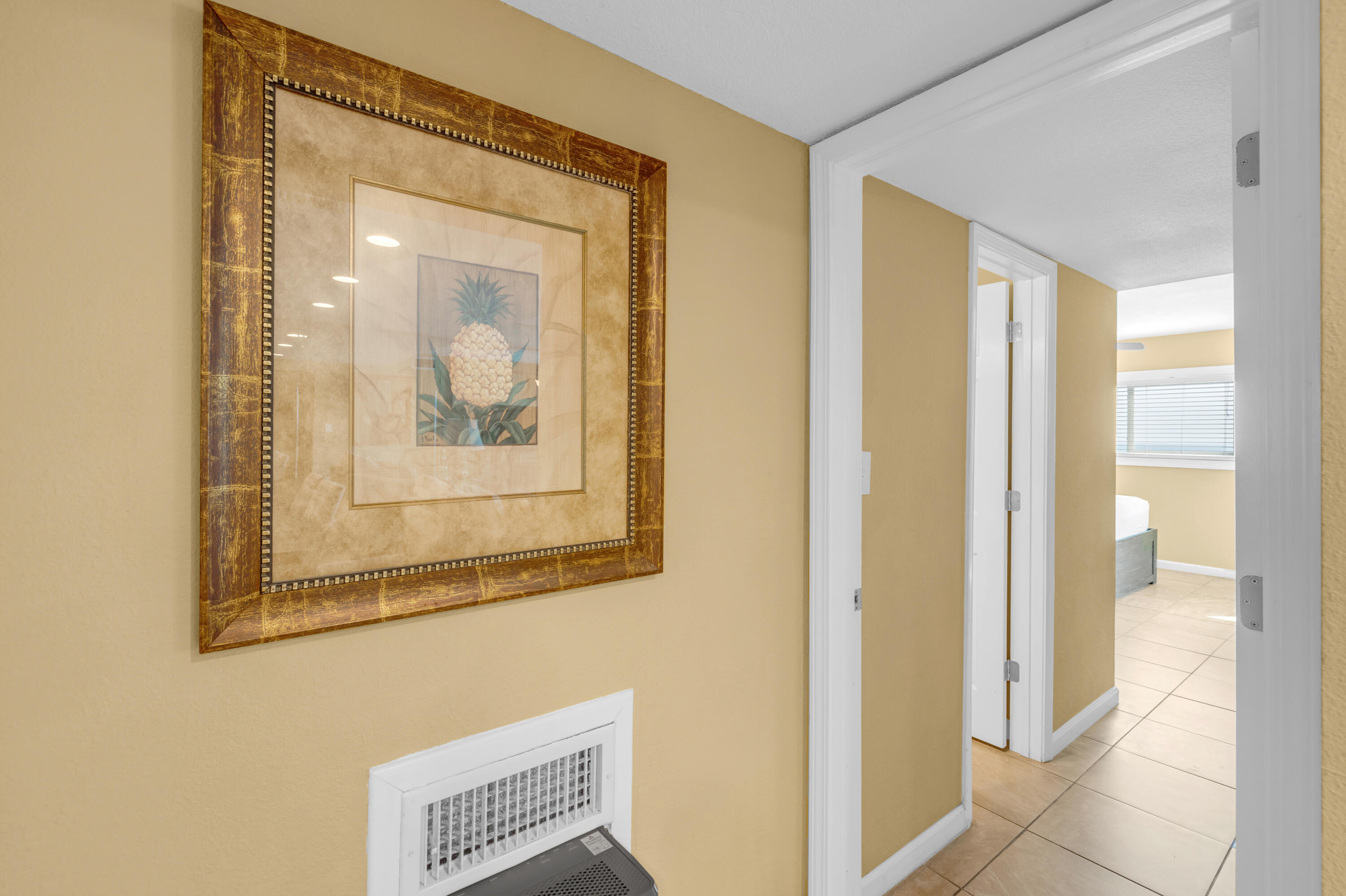 5801 Thomas Drive Panama City Beach FL 32408