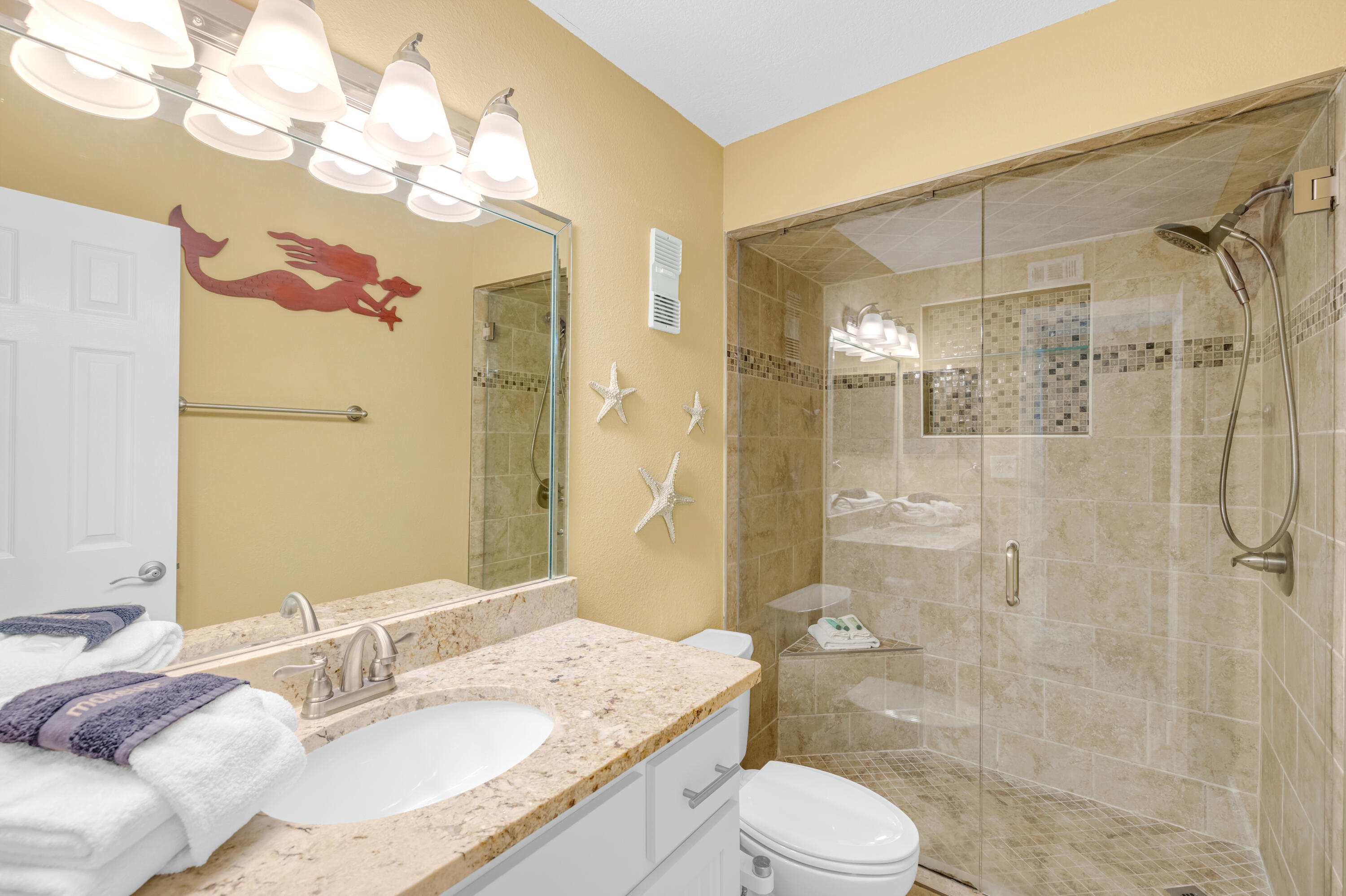5801 Thomas Drive Panama City Beach FL 32408