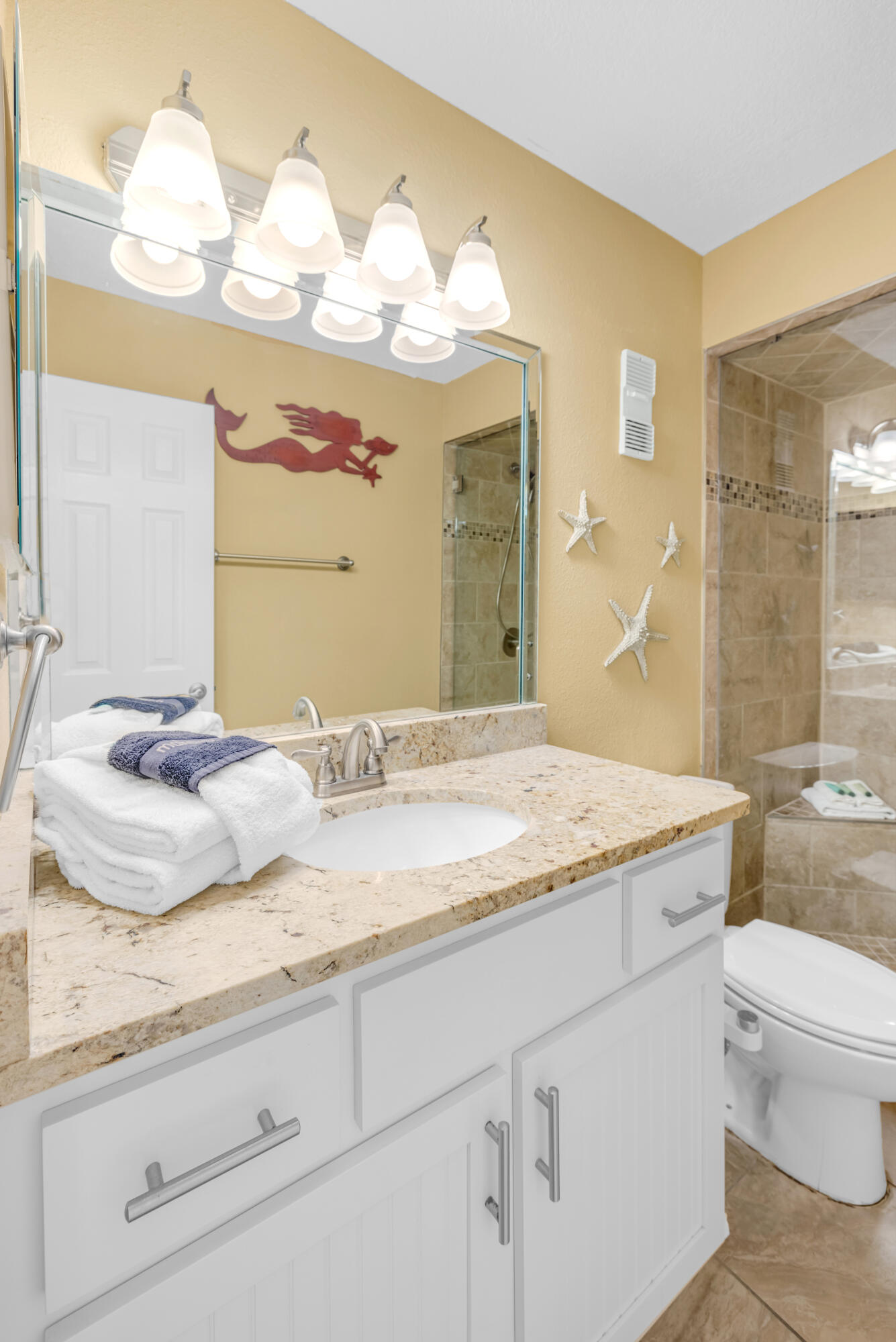 5801 Thomas Drive Panama City Beach FL 32408