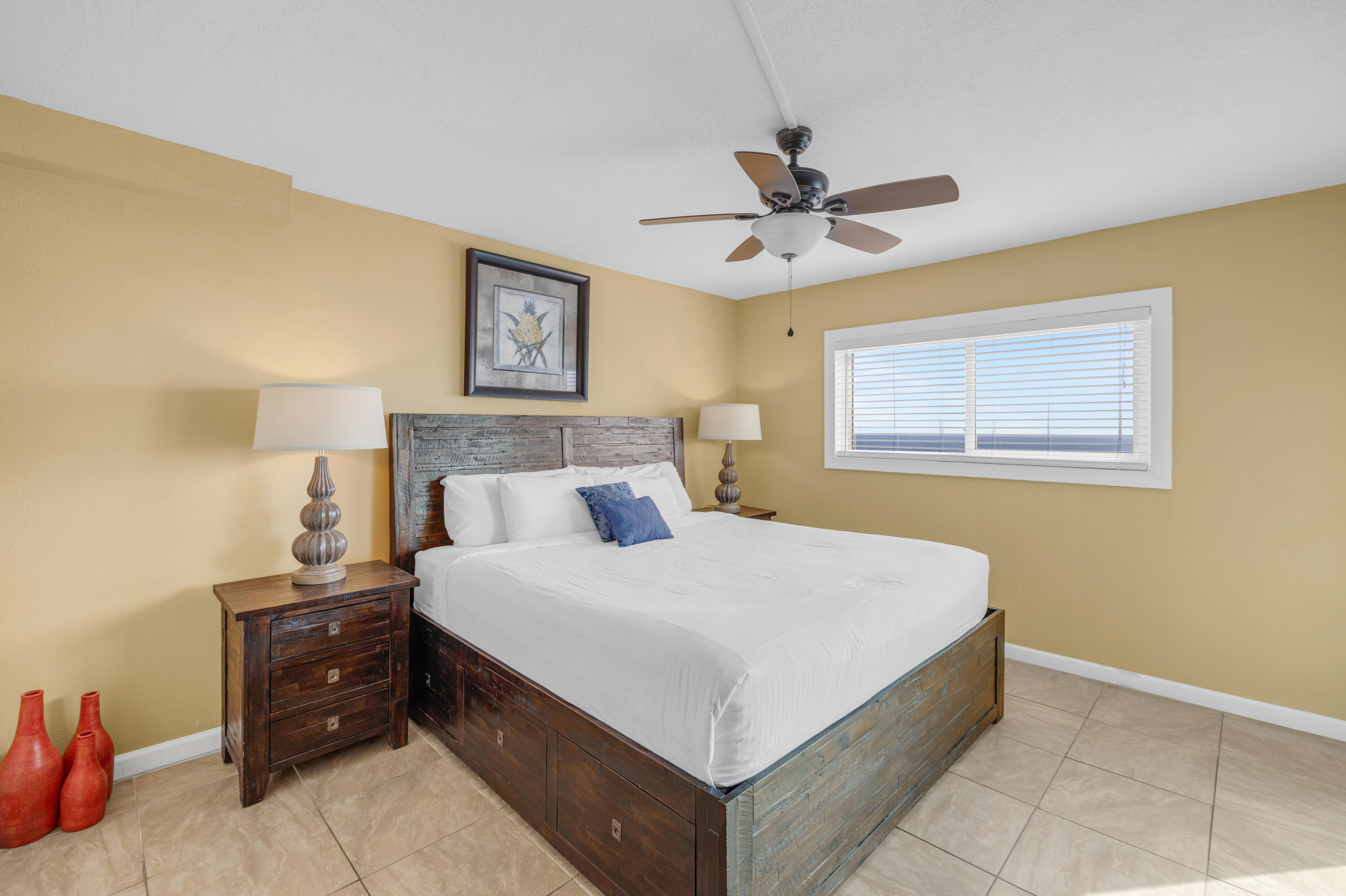 5801 Thomas Drive Panama City Beach FL 32408