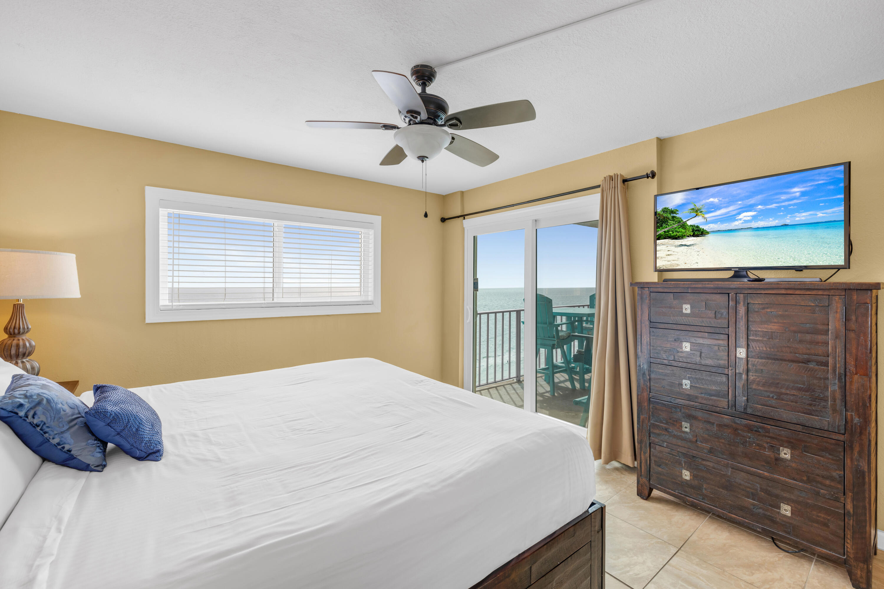 5801 Thomas Drive Panama City Beach FL 32408