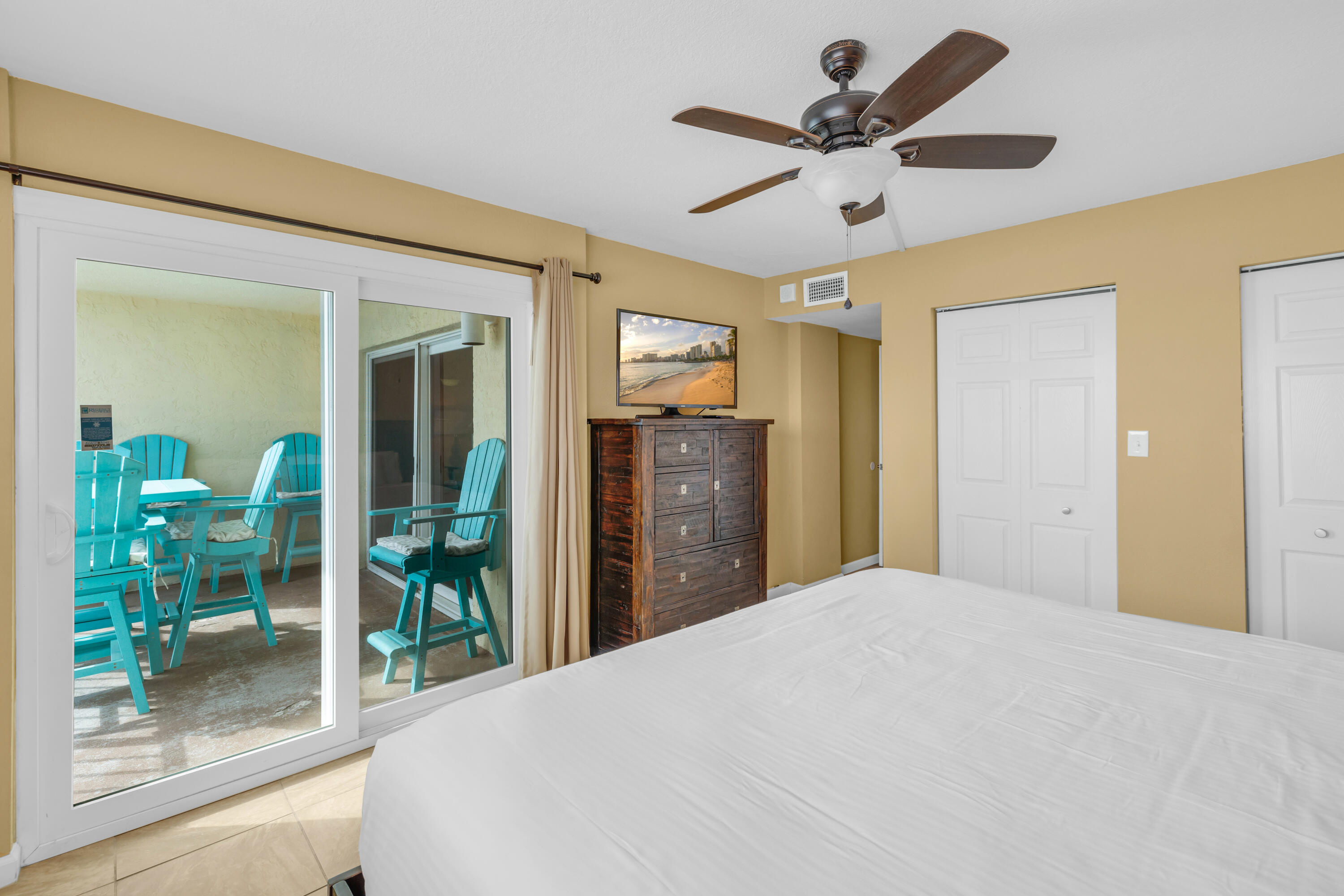 5801 Thomas Drive Panama City Beach FL 32408