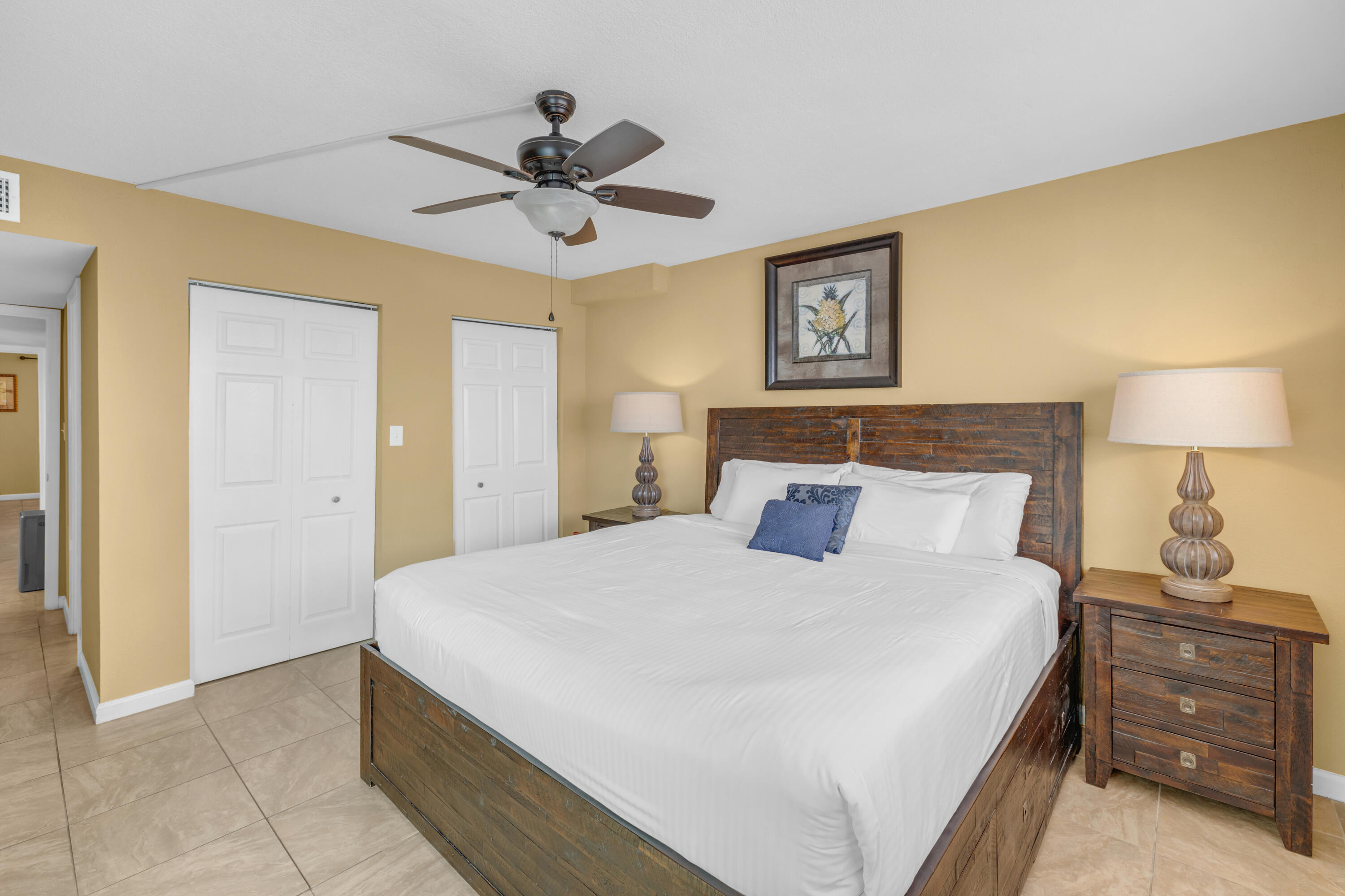 5801 Thomas Drive Panama City Beach FL 32408