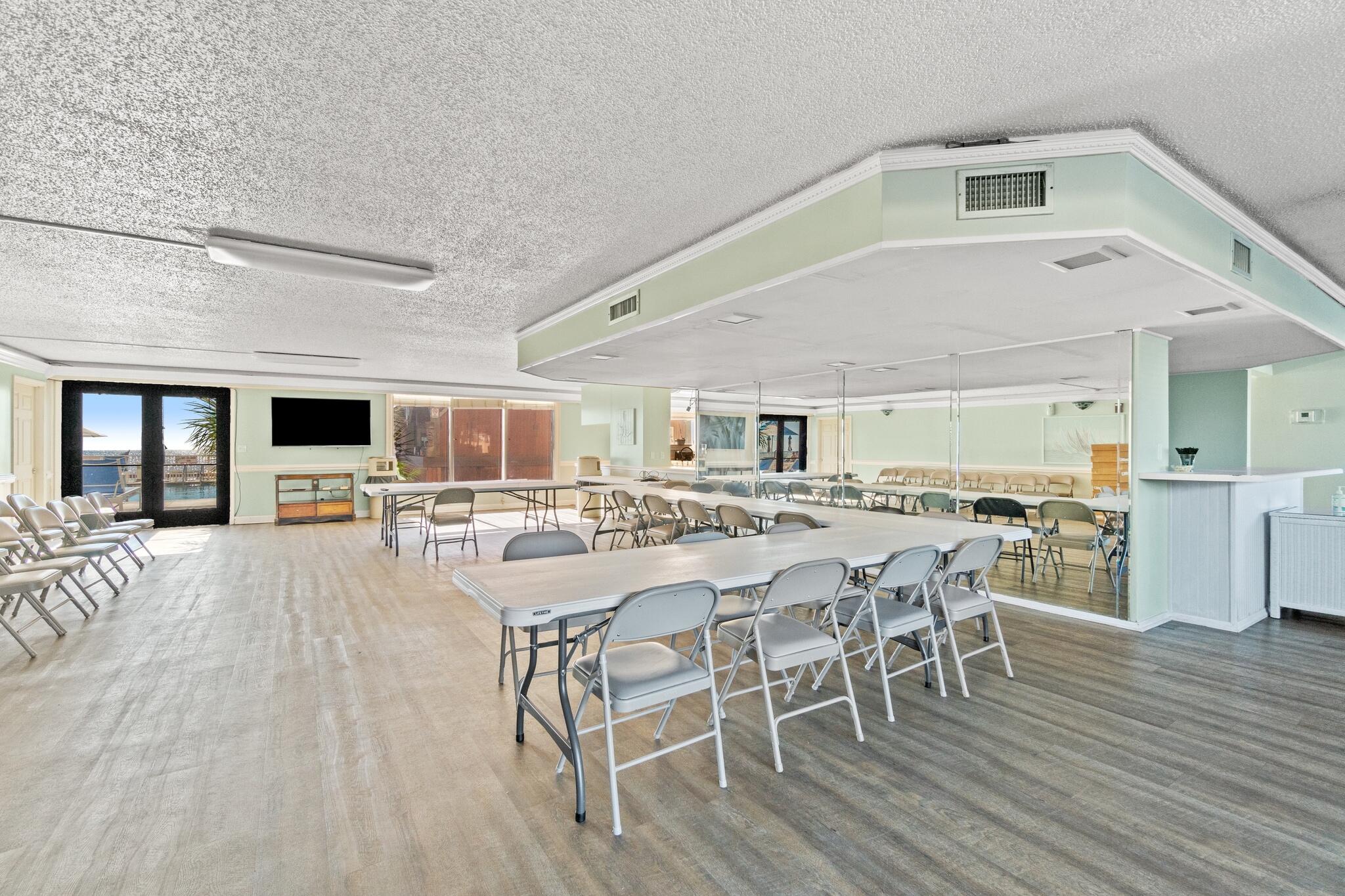 5801 Thomas Drive Panama City Beach FL 32408