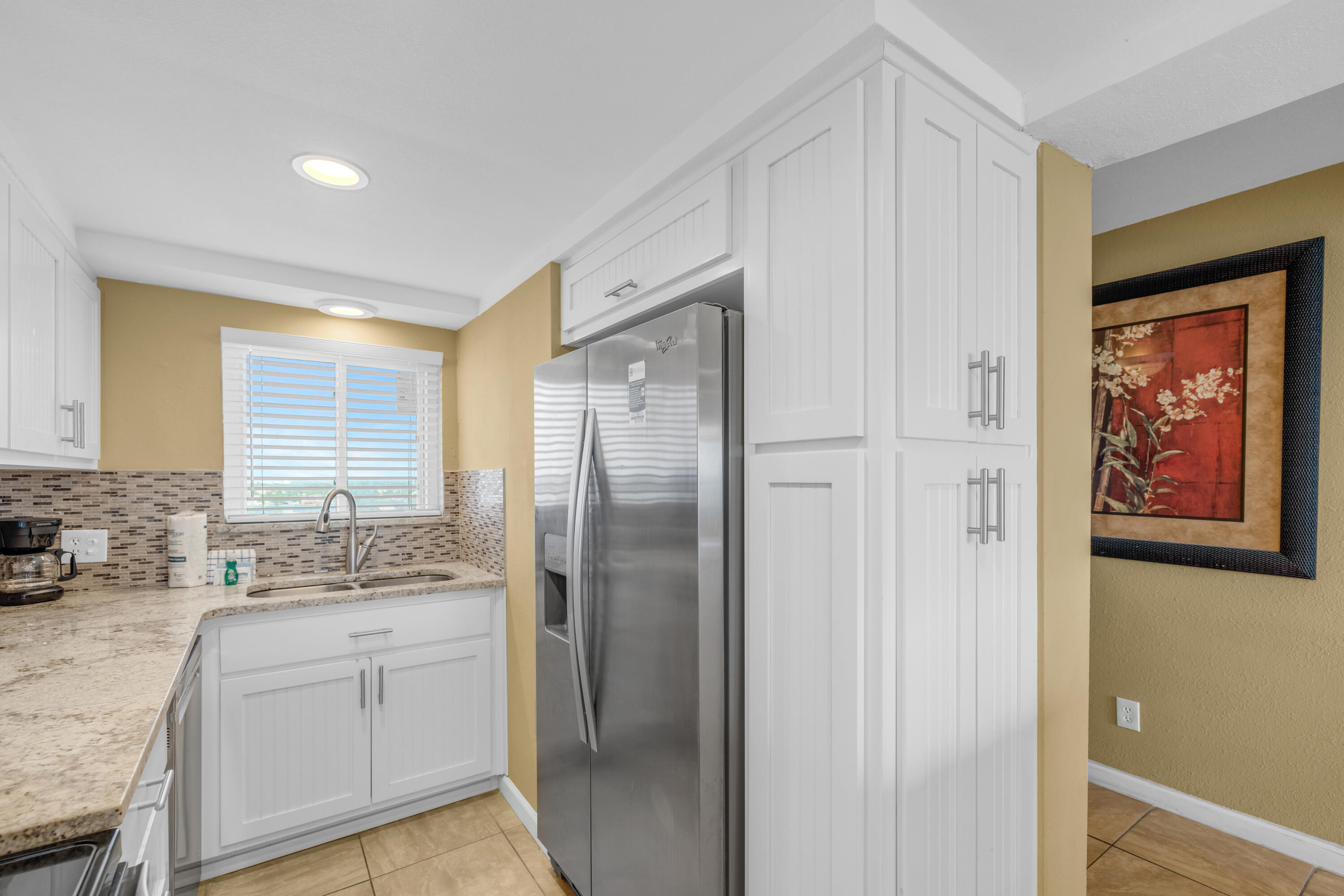 5801 Thomas Drive Panama City Beach FL 32408