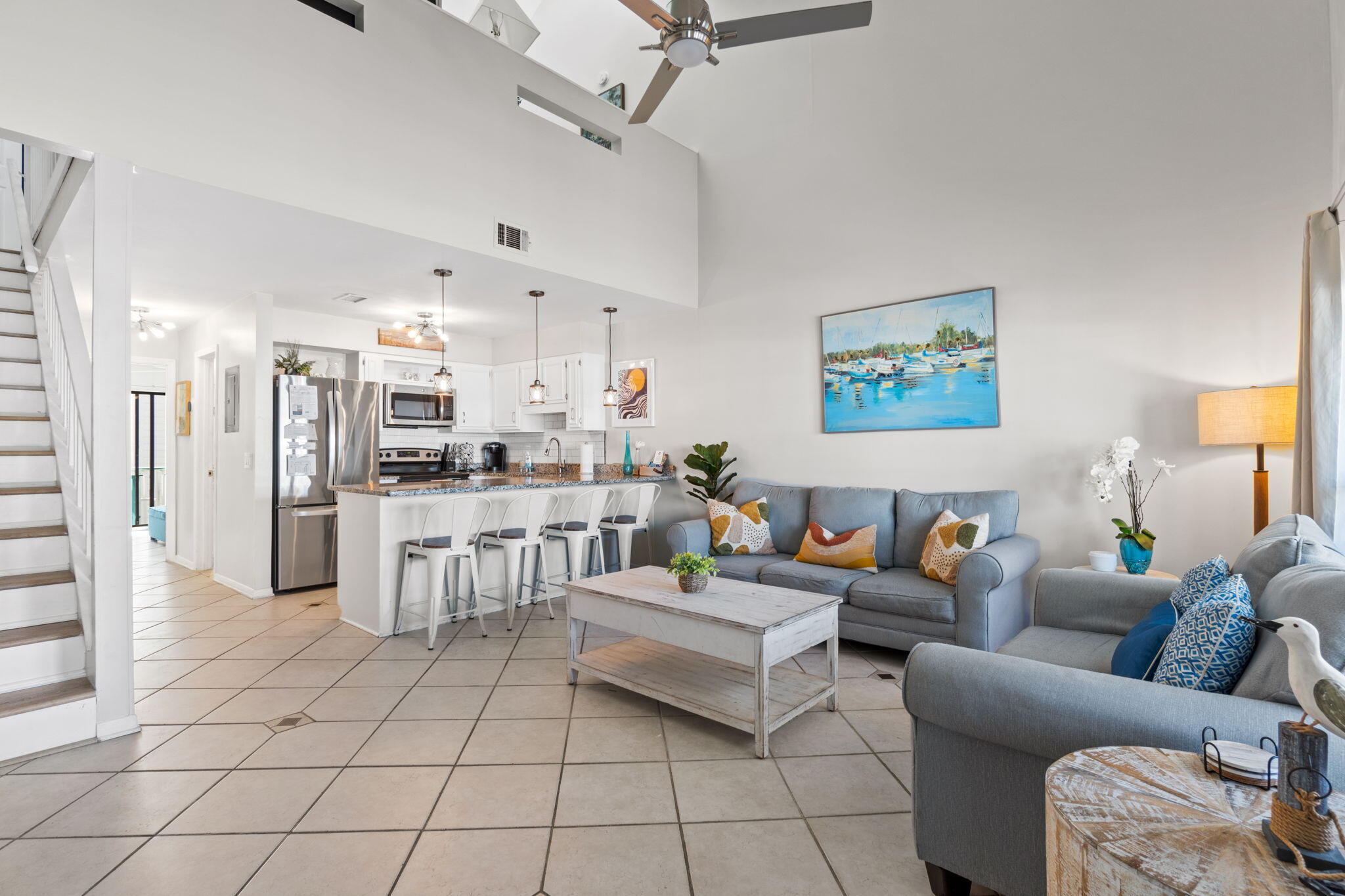 17670 Front Beach Road Panama City Beach FL 32413