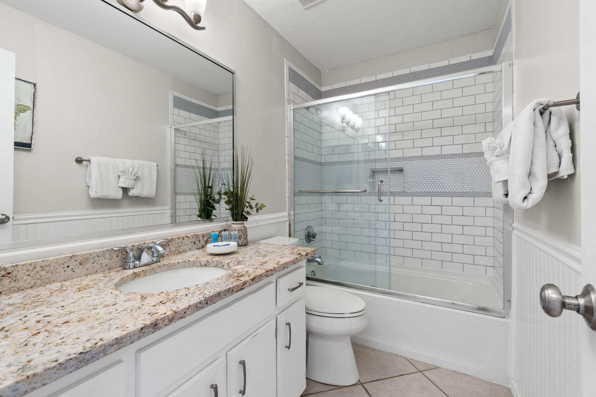 17670 Front Beach Road Panama City Beach FL 32413