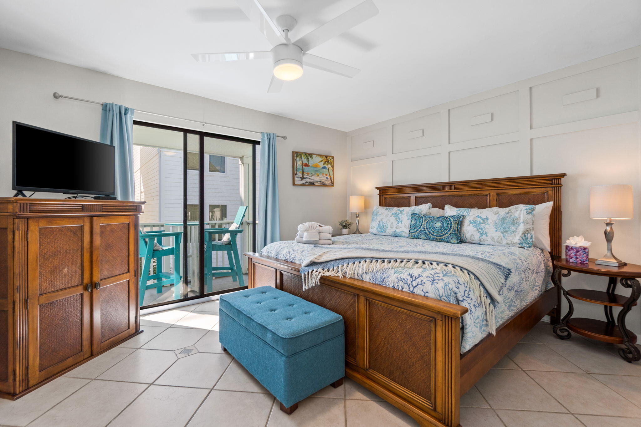 17670 Front Beach Road Panama City Beach FL 32413