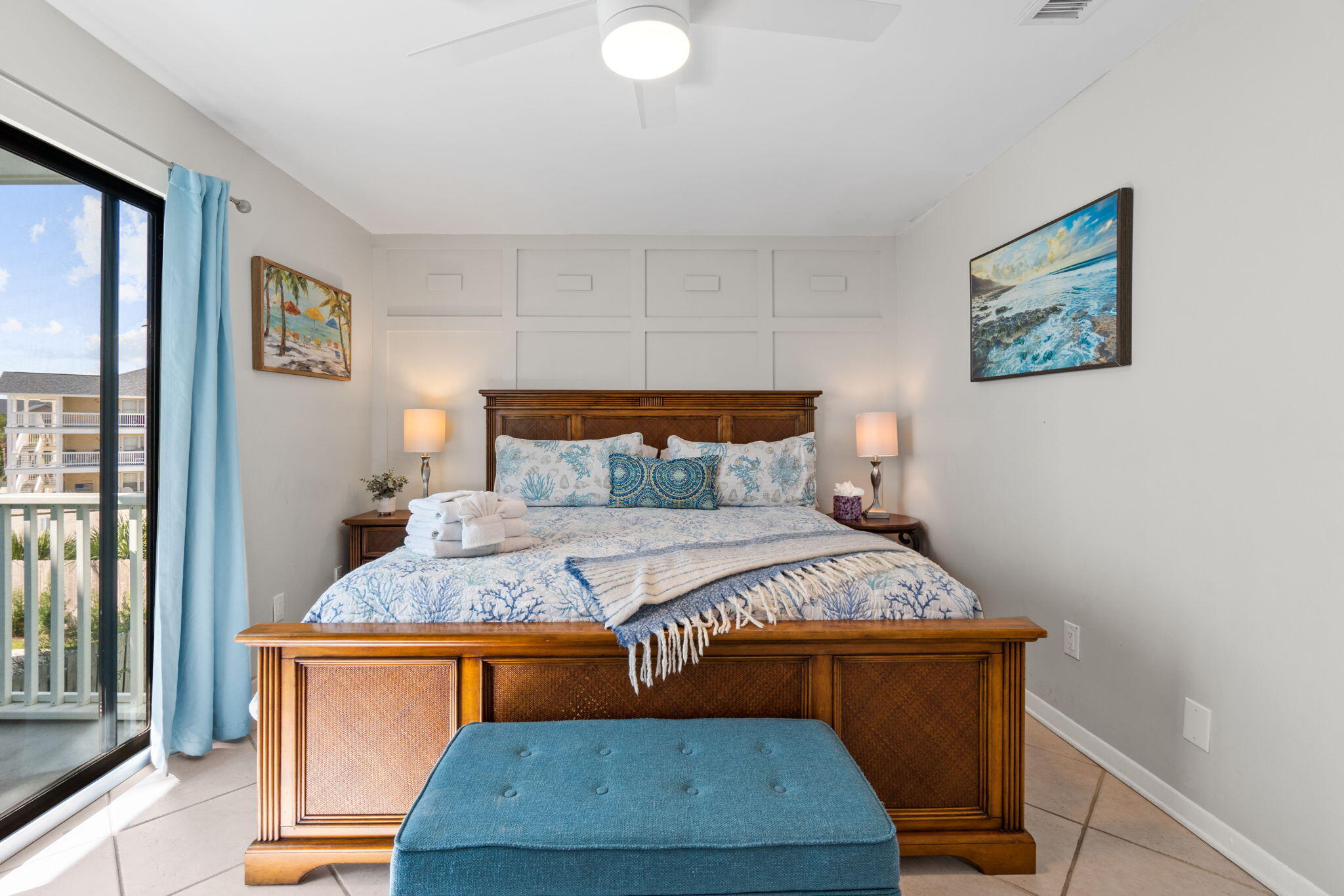 17670 Front Beach Road Panama City Beach FL 32413