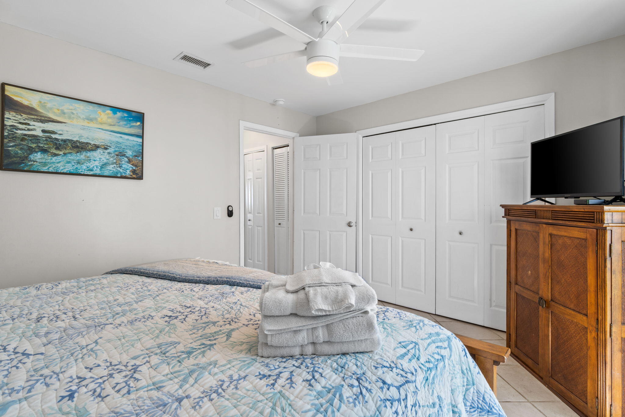 17670 Front Beach Road Panama City Beach FL 32413
