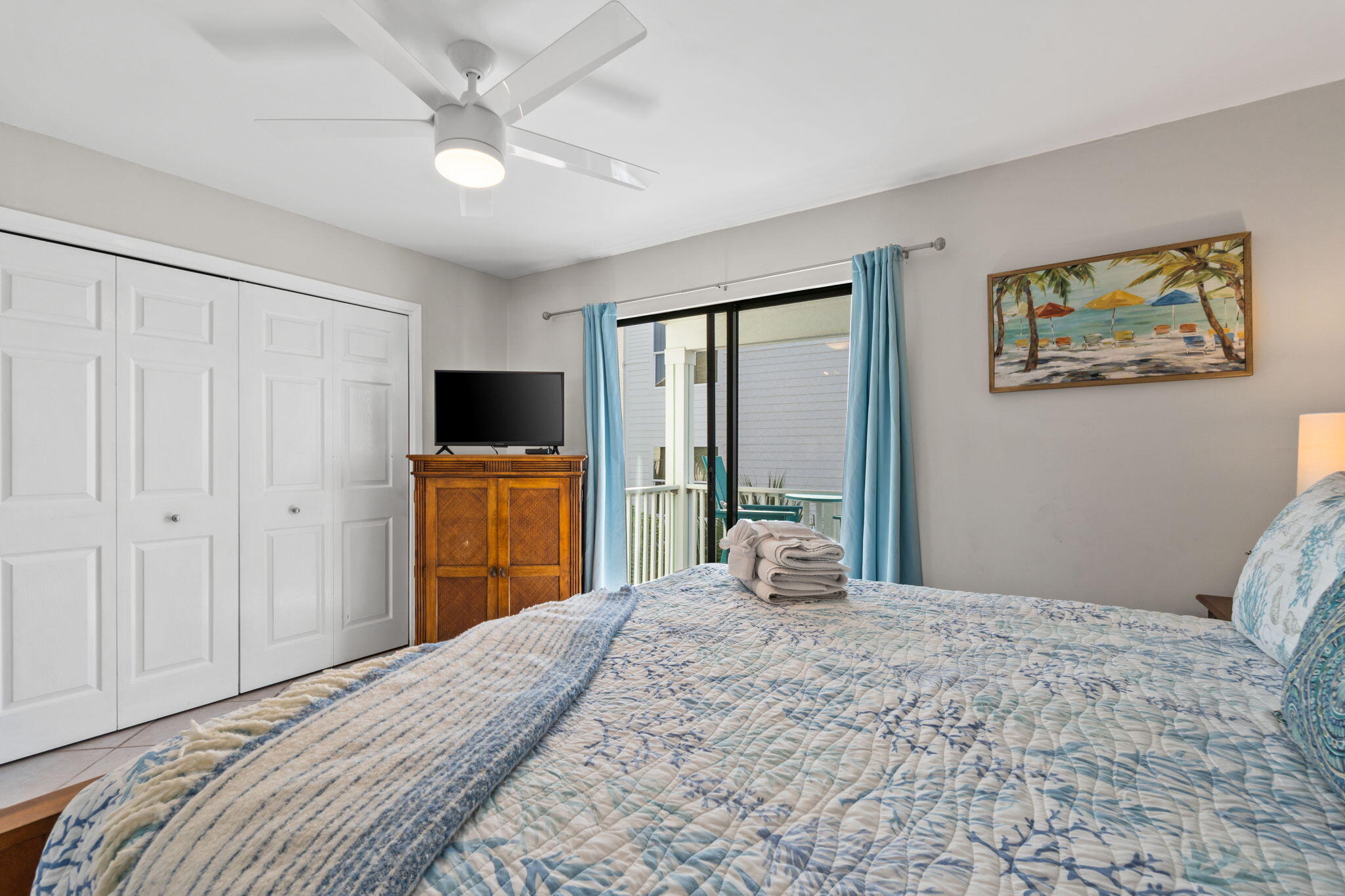 17670 Front Beach Road Panama City Beach FL 32413
