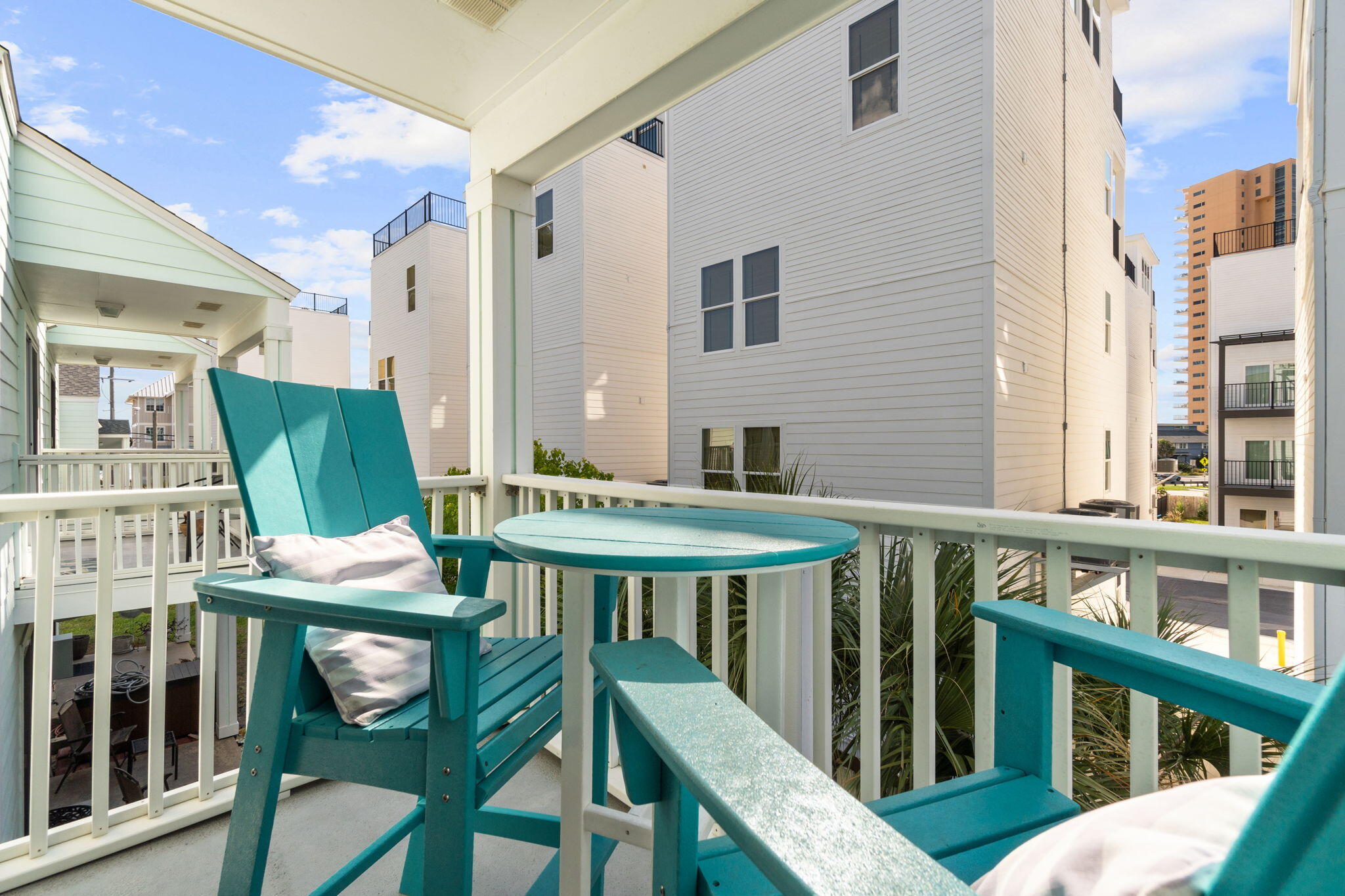 17670 Front Beach Road Panama City Beach FL 32413