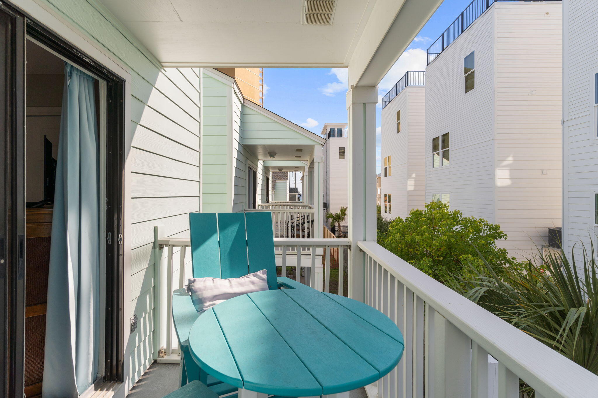 17670 Front Beach Road Panama City Beach FL 32413