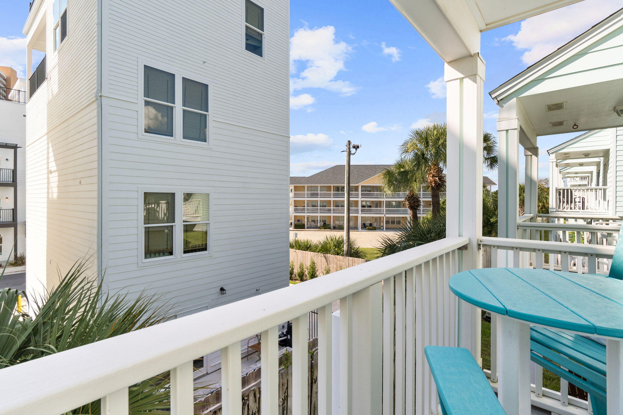 17670 Front Beach Road Panama City Beach FL 32413