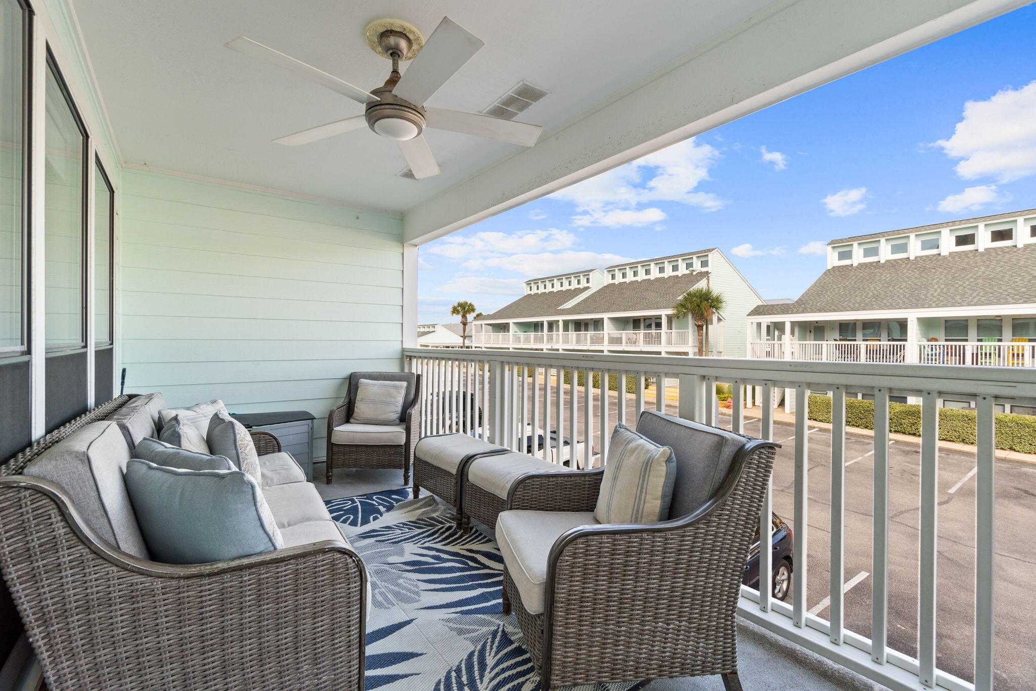 17670 Front Beach Road Panama City Beach FL 32413