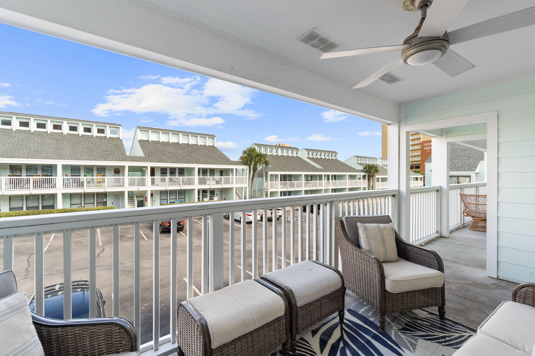 17670 Front Beach Road Panama City Beach FL 32413