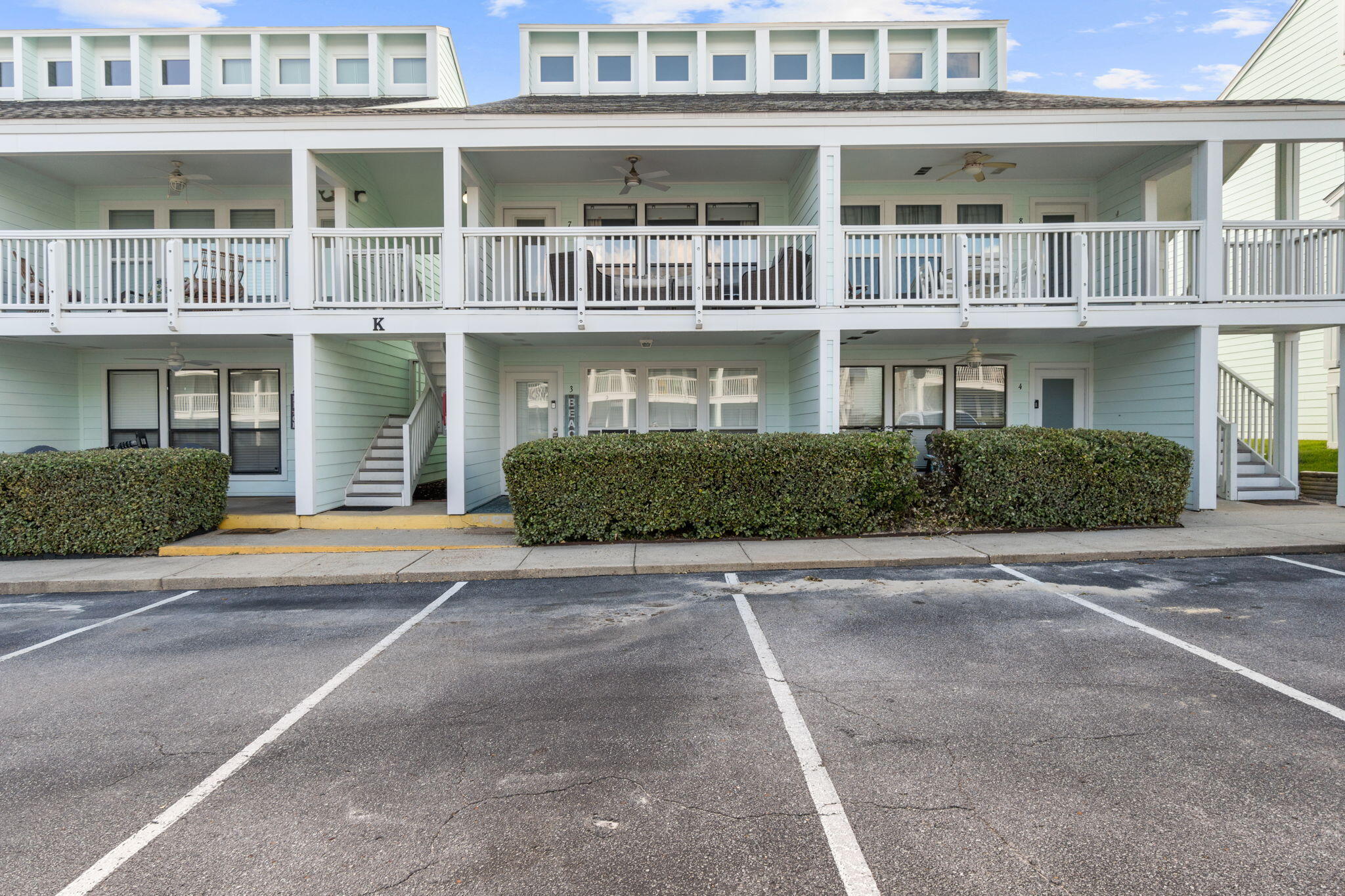 17670 Front Beach Road Panama City Beach FL 32413