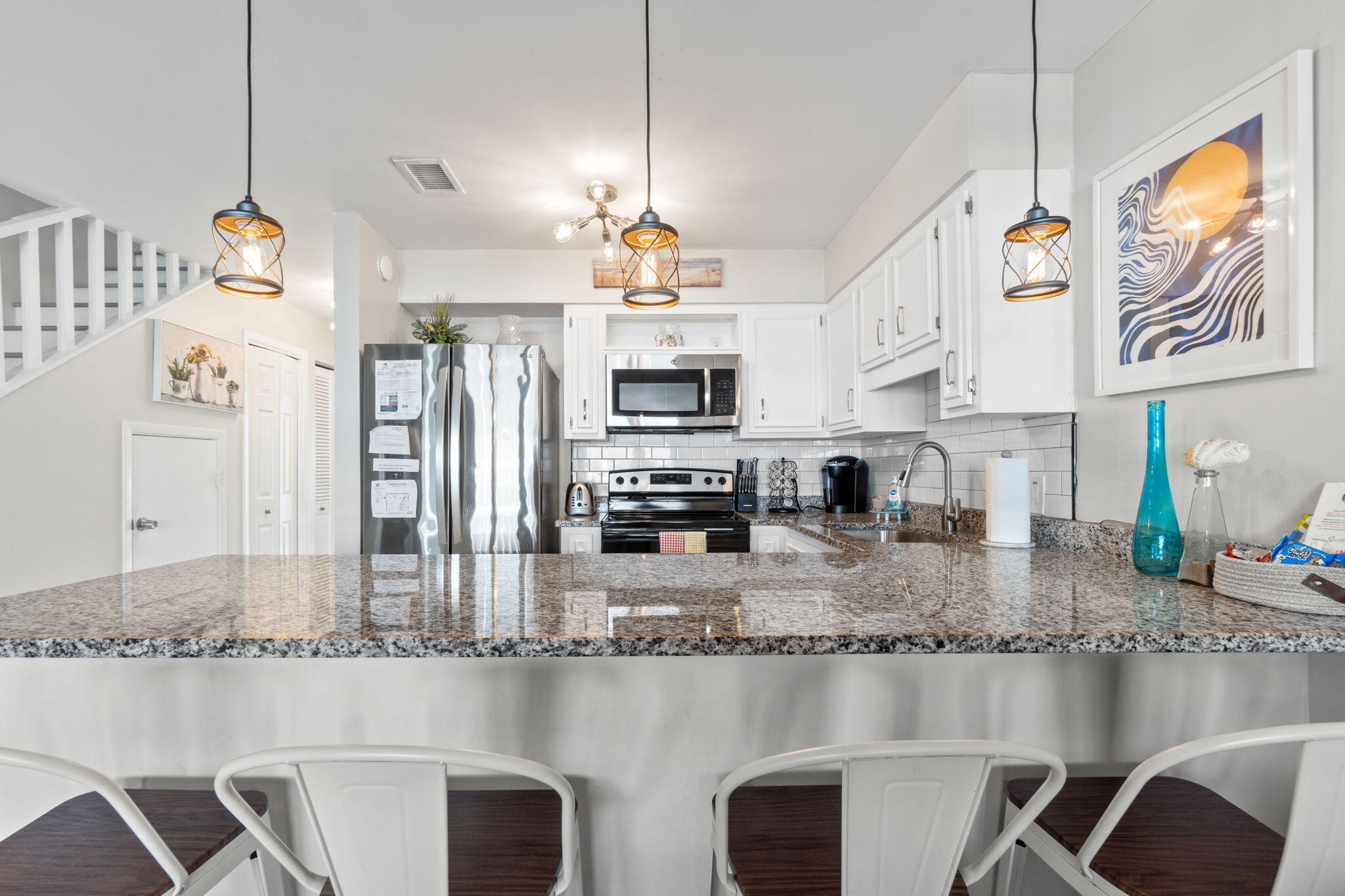 17670 Front Beach Road Panama City Beach FL 32413
