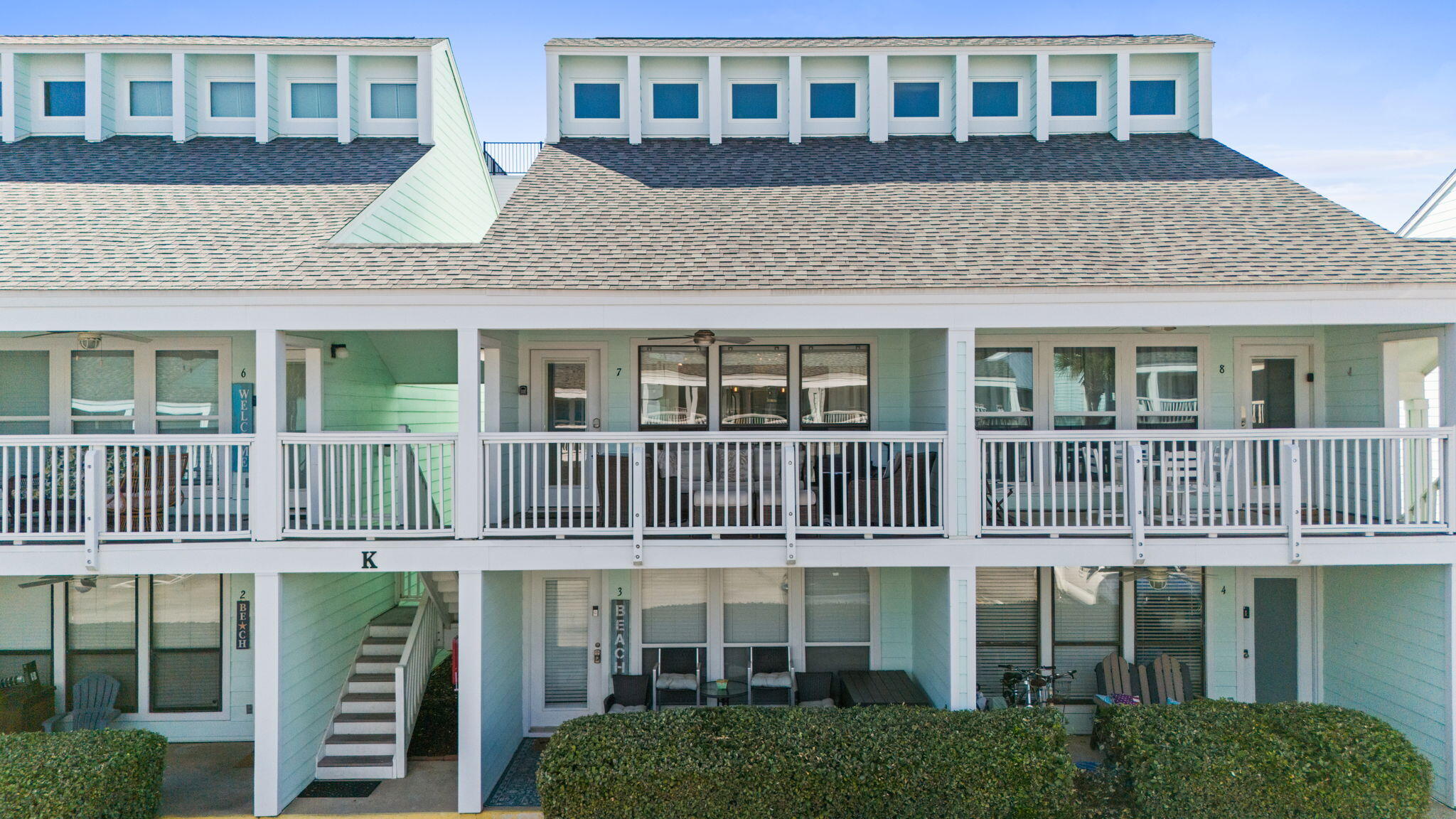 17670 Front Beach Road Panama City Beach FL 32413