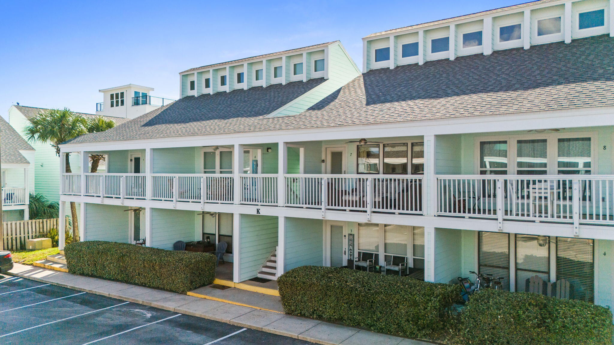 17670 Front Beach Road Panama City Beach FL 32413