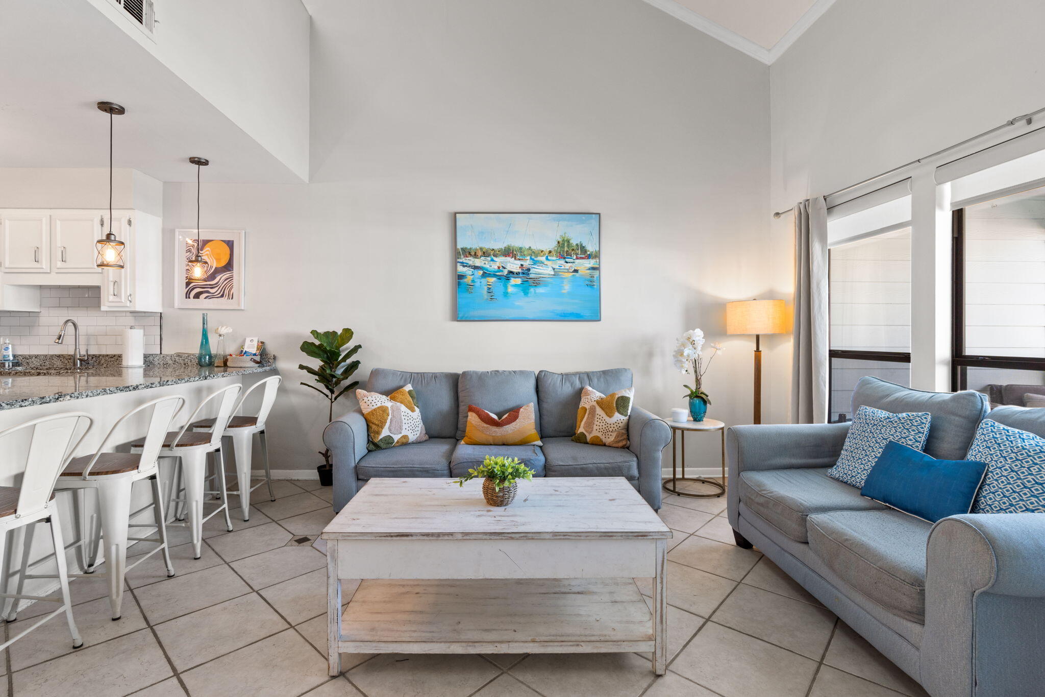17670 Front Beach Road Panama City Beach FL 32413