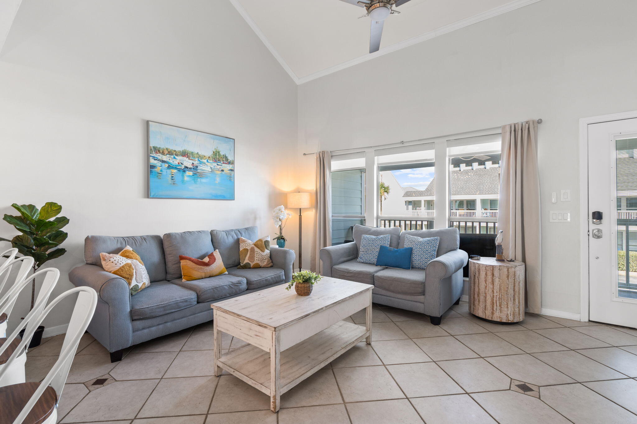 17670 Front Beach Road Panama City Beach FL 32413