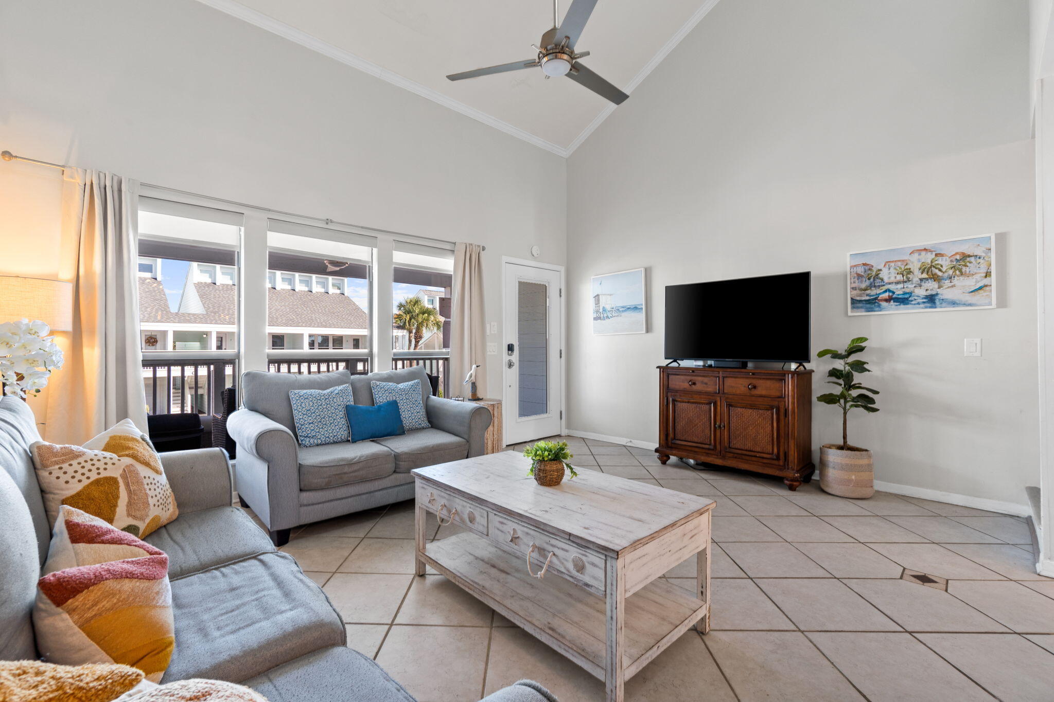 17670 Front Beach Road Panama City Beach FL 32413