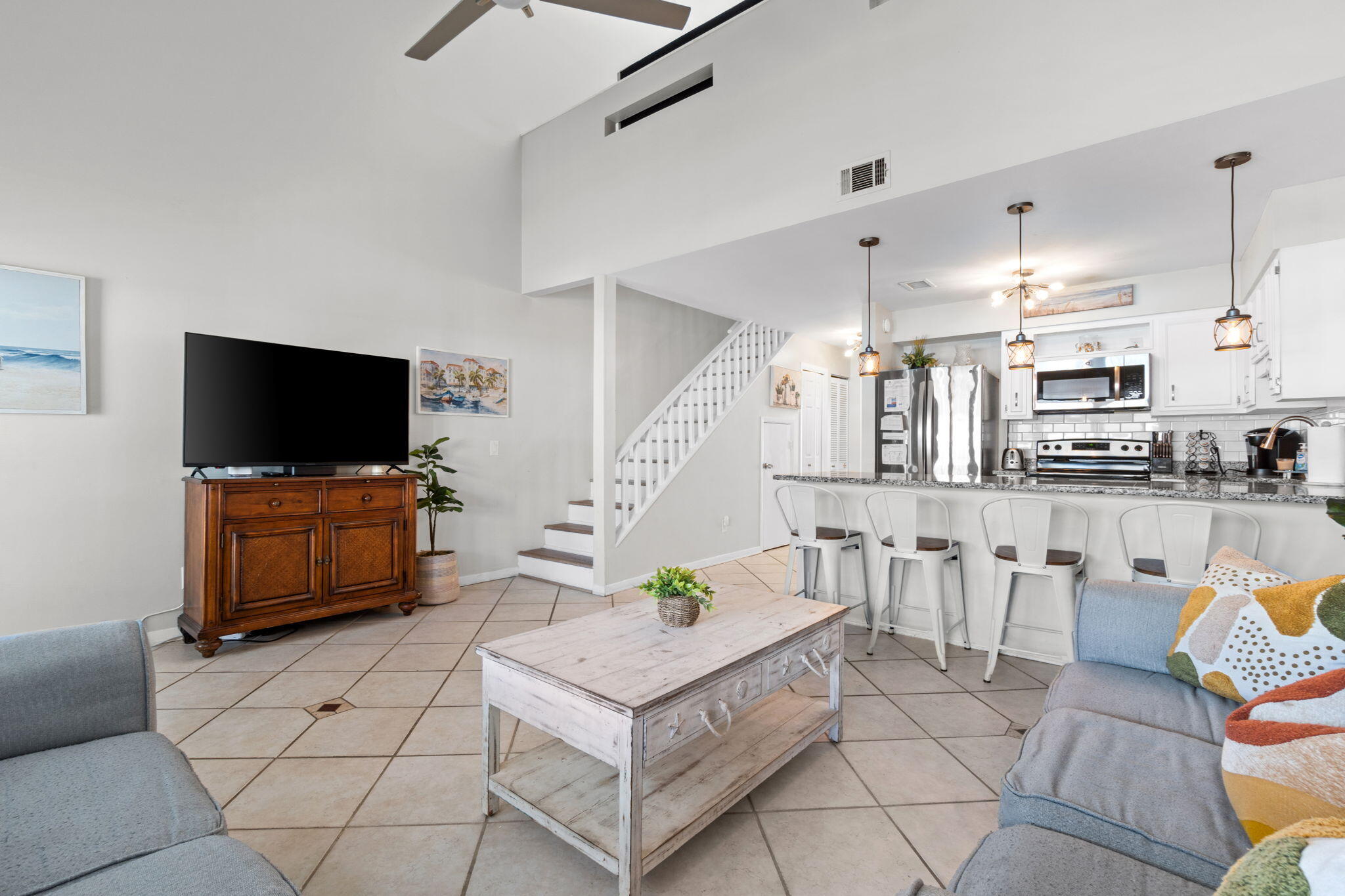 17670 Front Beach Road Panama City Beach FL 32413