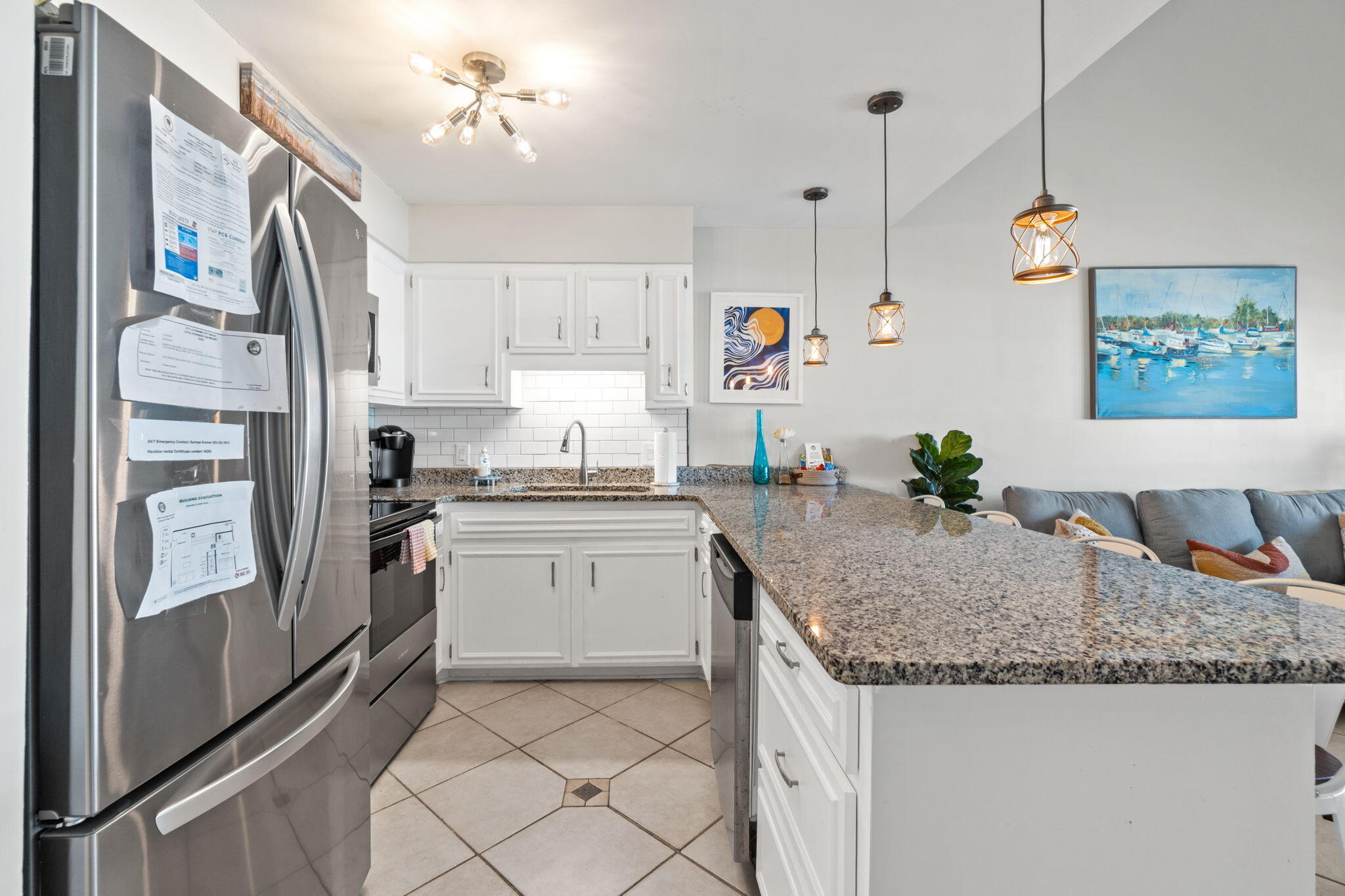 17670 Front Beach Road Panama City Beach FL 32413
