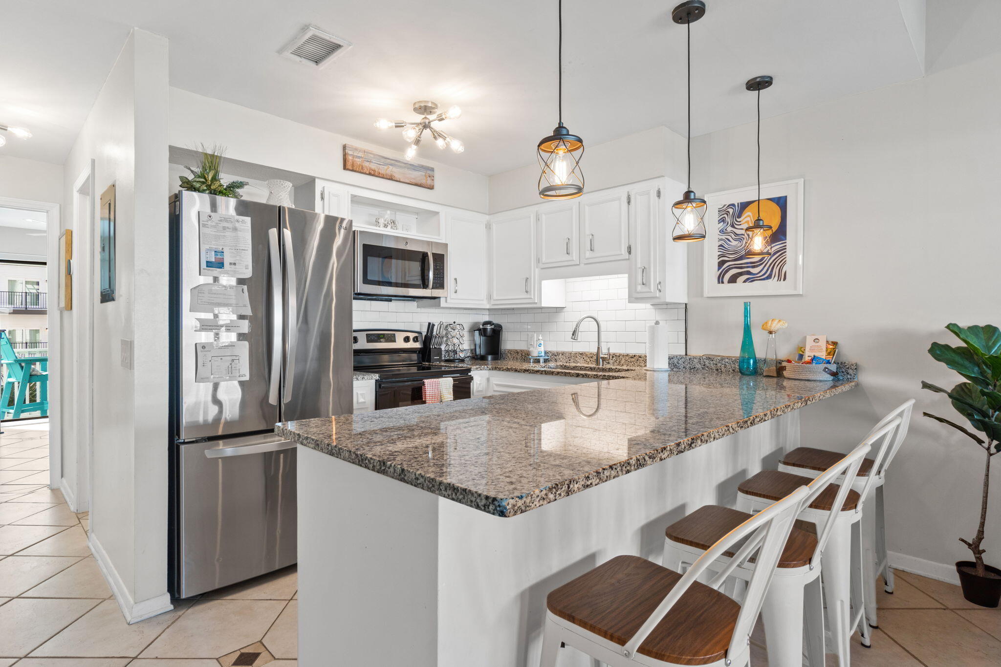 17670 Front Beach Road Panama City Beach FL 32413